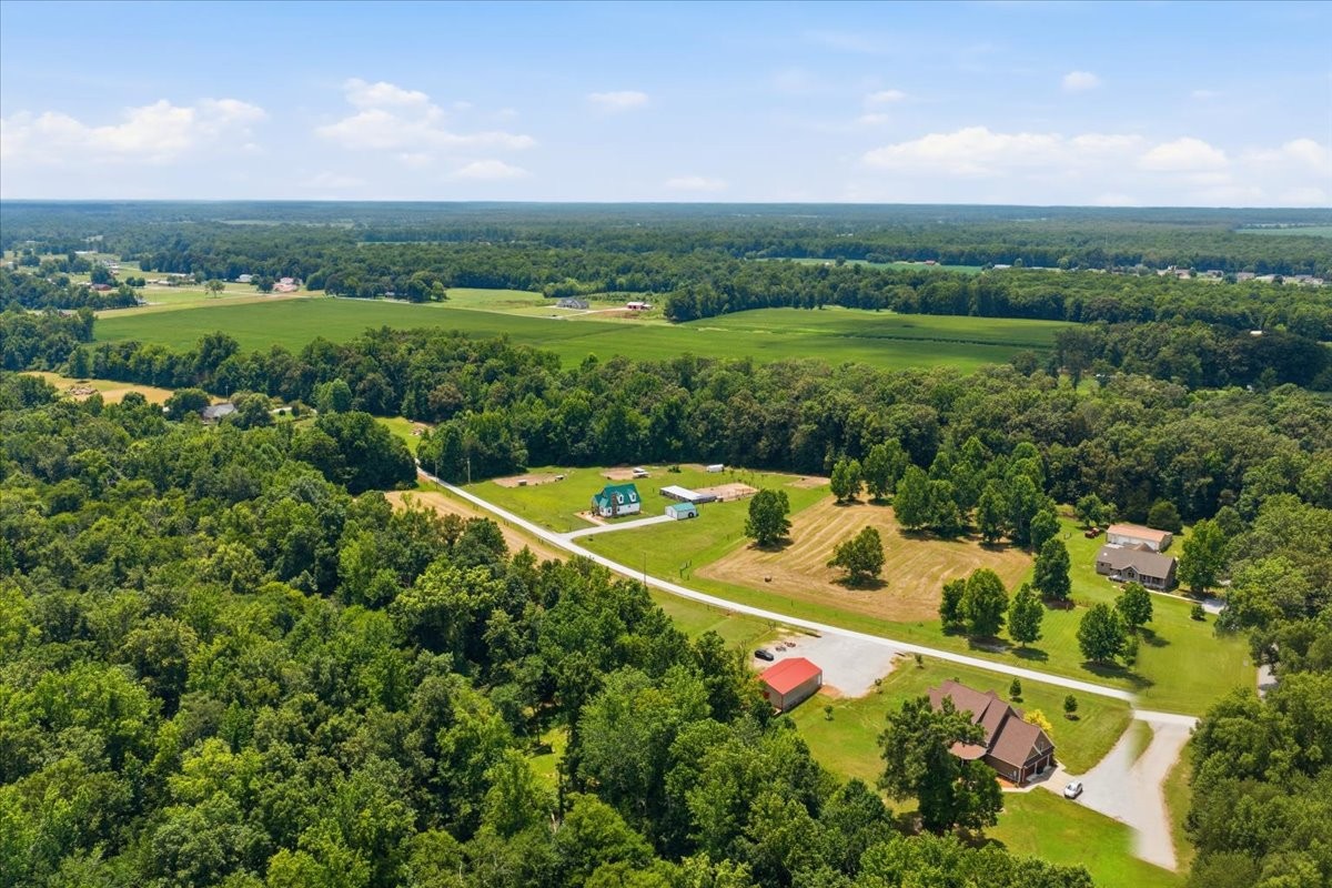 178 Walnut Creek Dr Property Photo 56