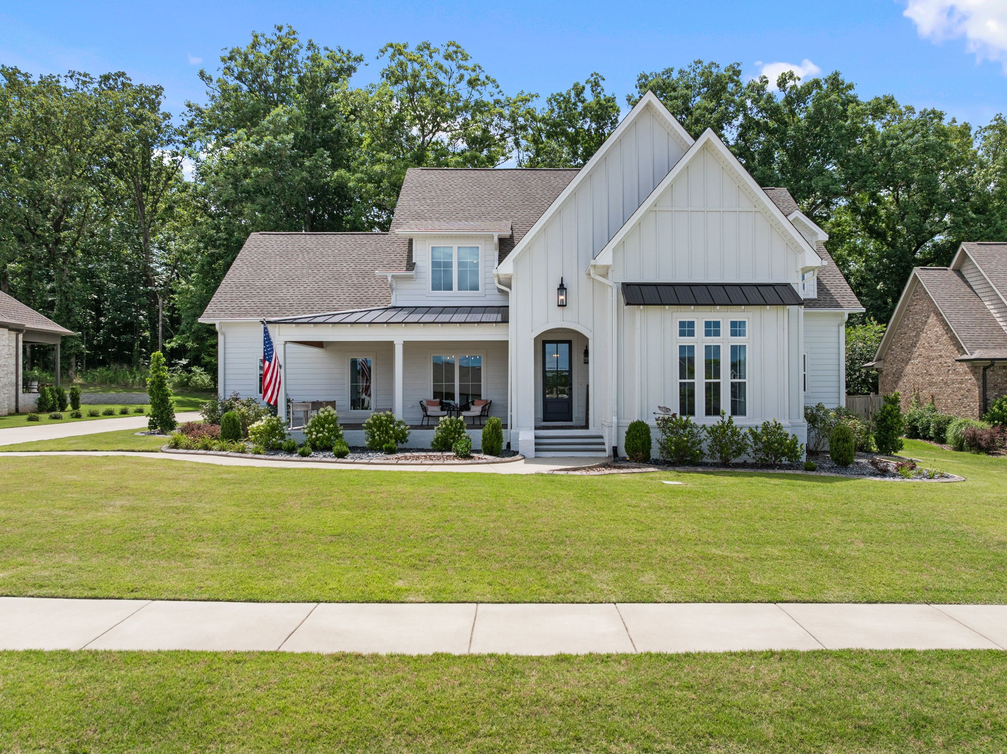 228 Chestnut Oak Dr Property Photo 1