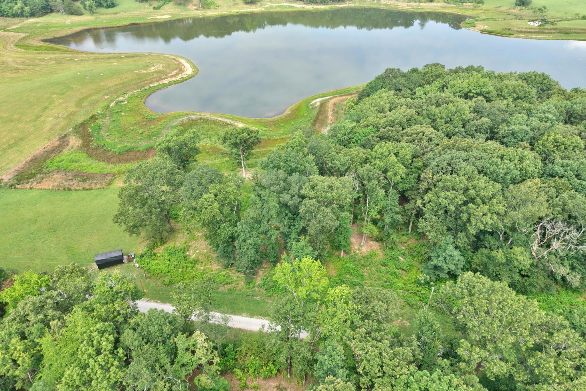 0 Eagle View Ln Property Photo 7