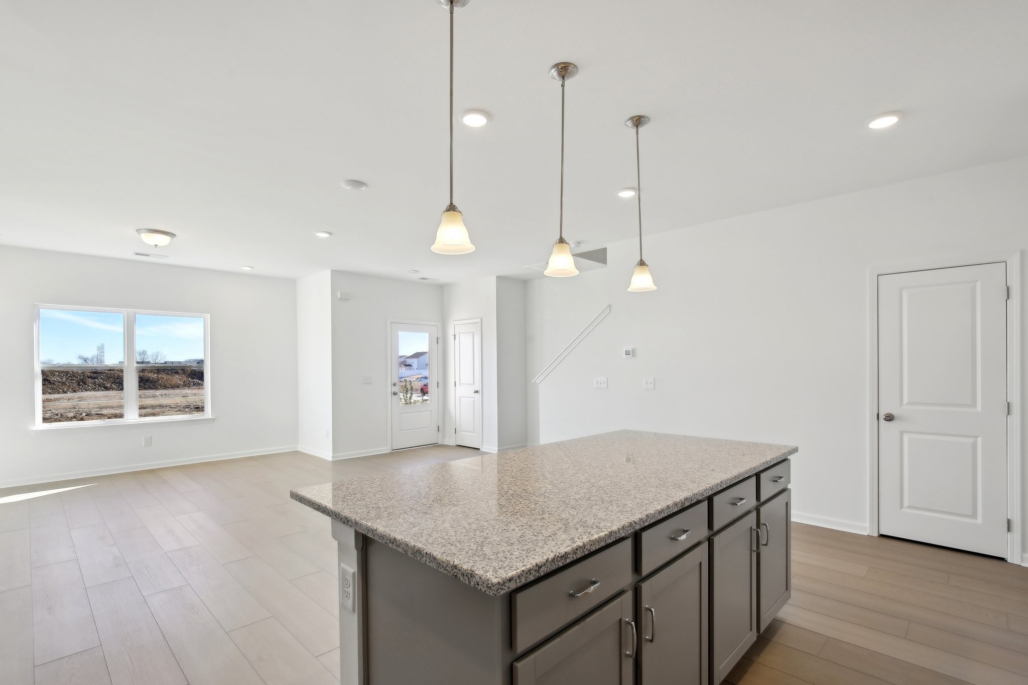 205 Martindale Lane Property Photo 12