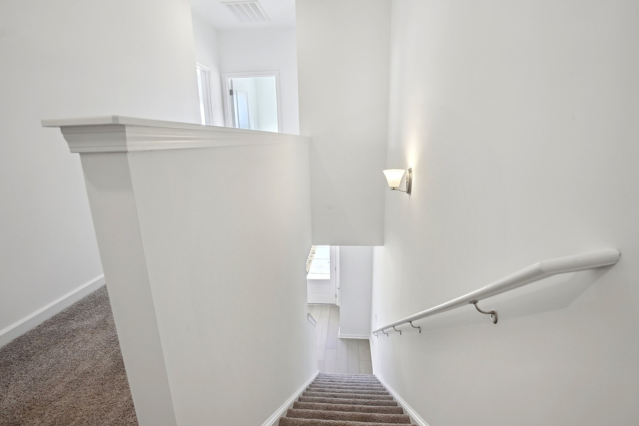 205 Martindale Lane Property Photo 14