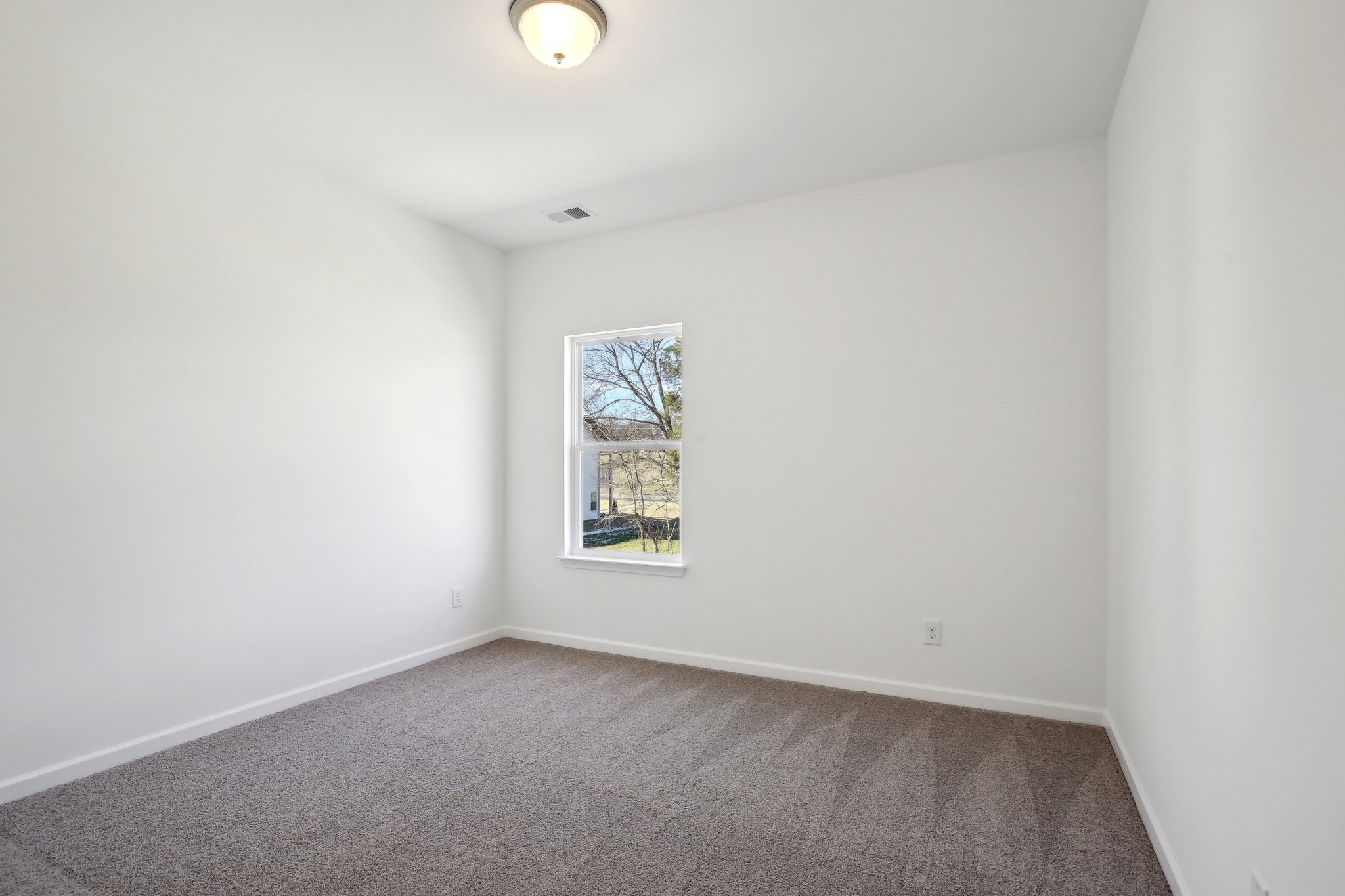 205 Martindale Lane Property Photo 15