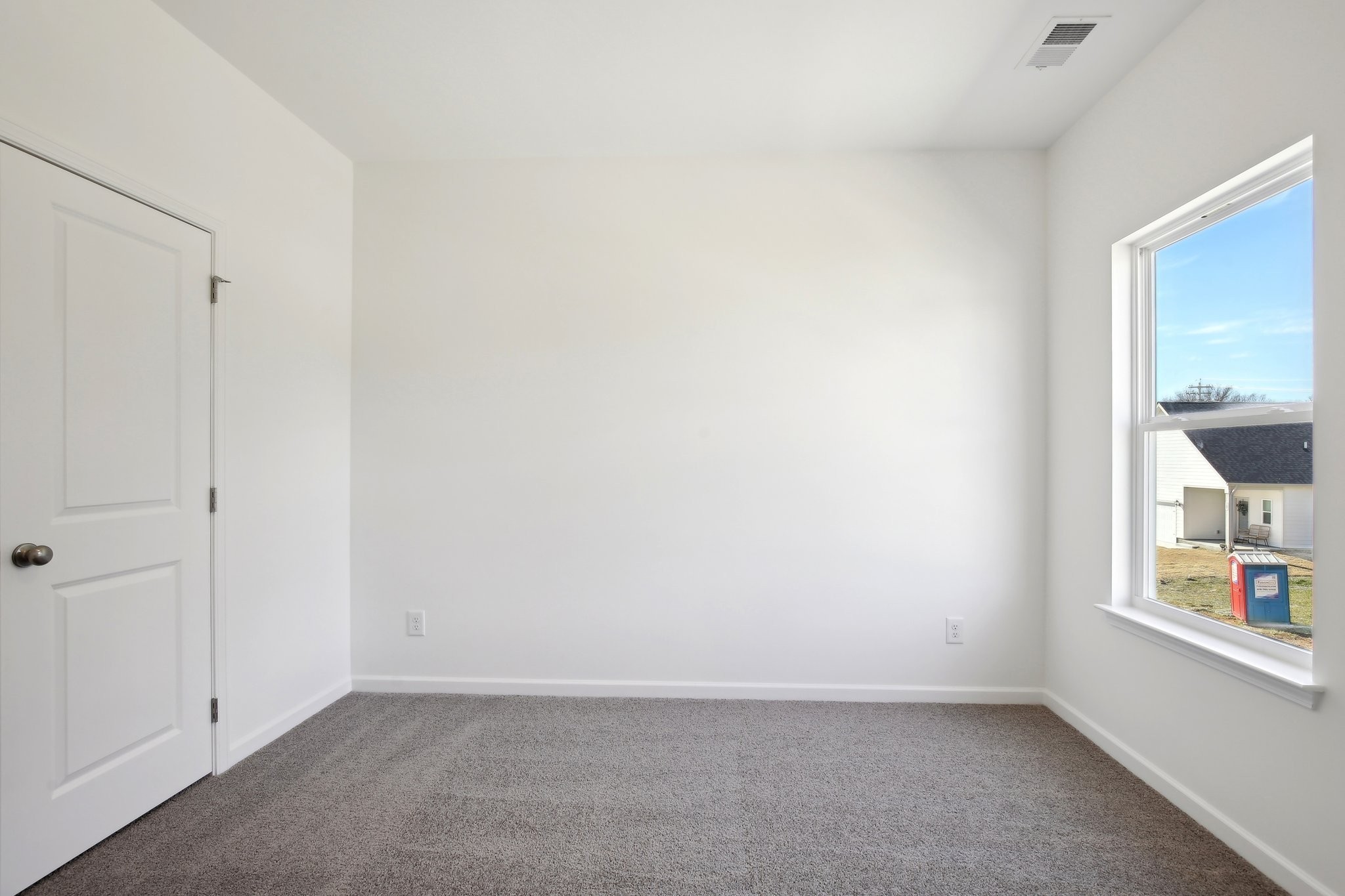 205 Martindale Lane Property Photo 16