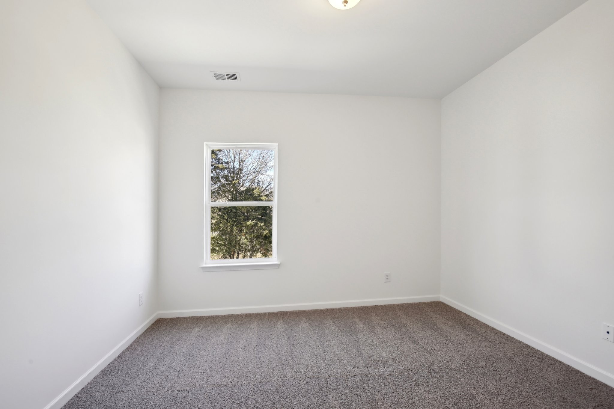 205 Martindale Lane Property Photo 17