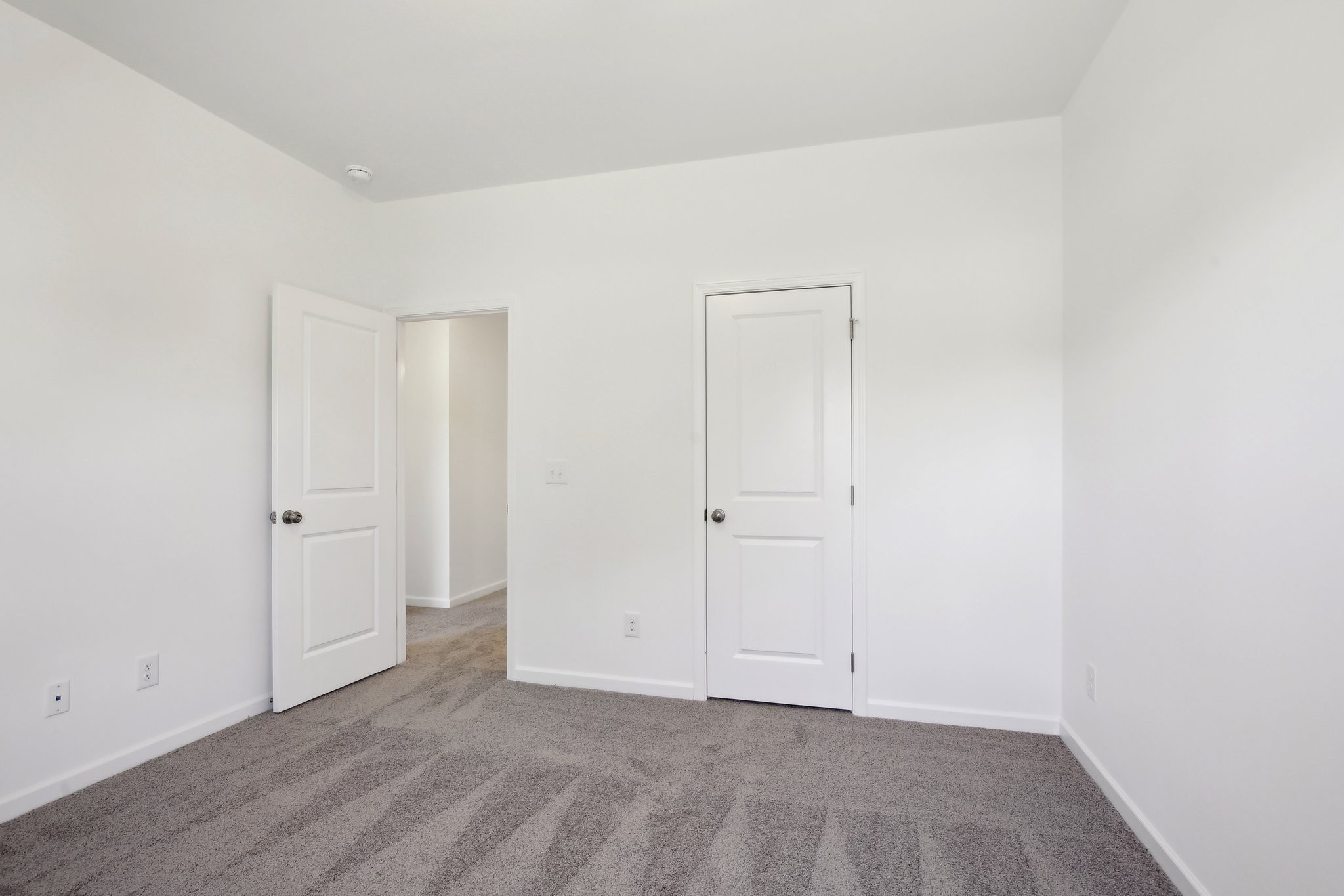 205 Martindale Lane Property Photo 18
