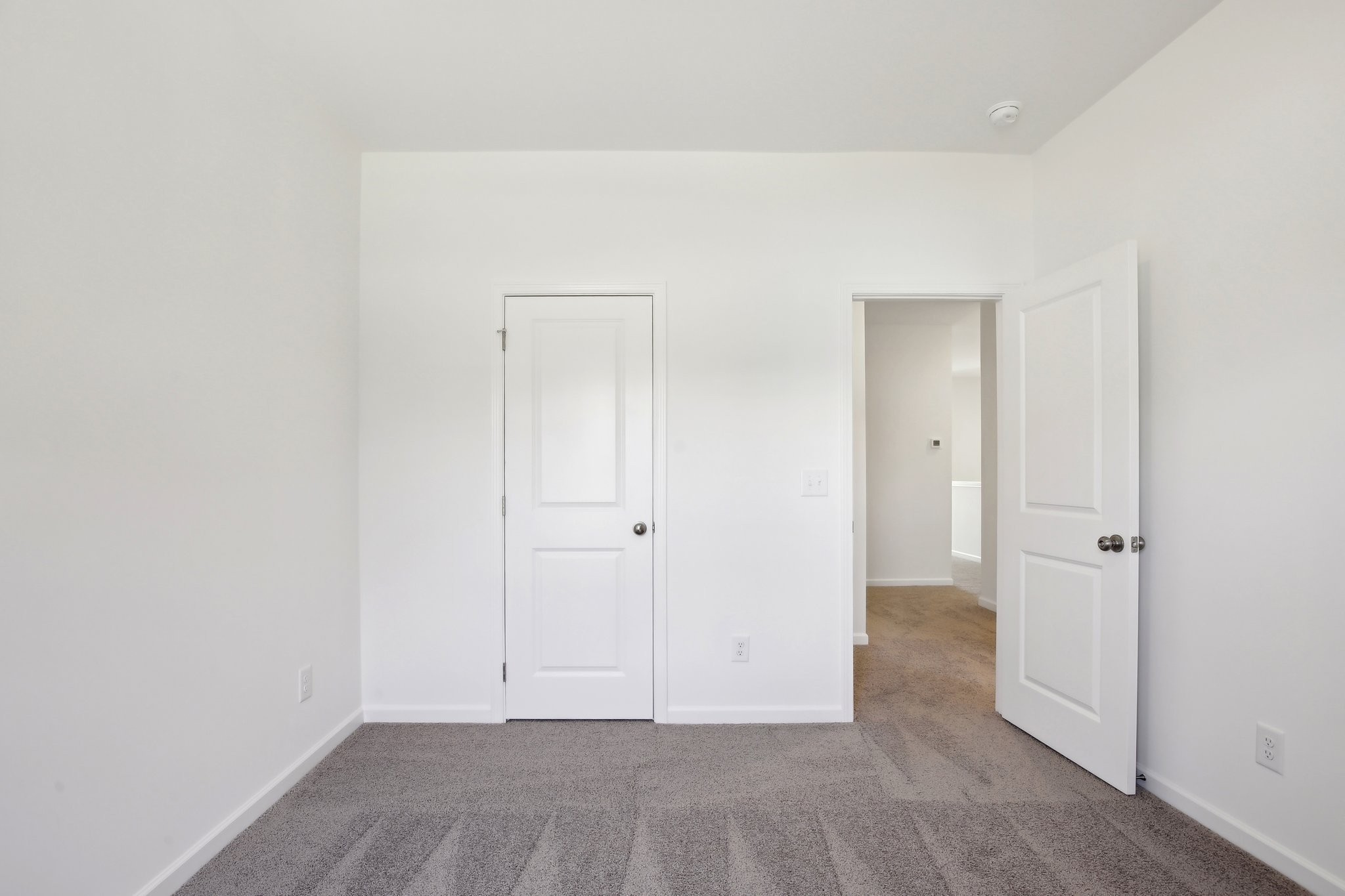 205 Martindale Lane Property Photo 20