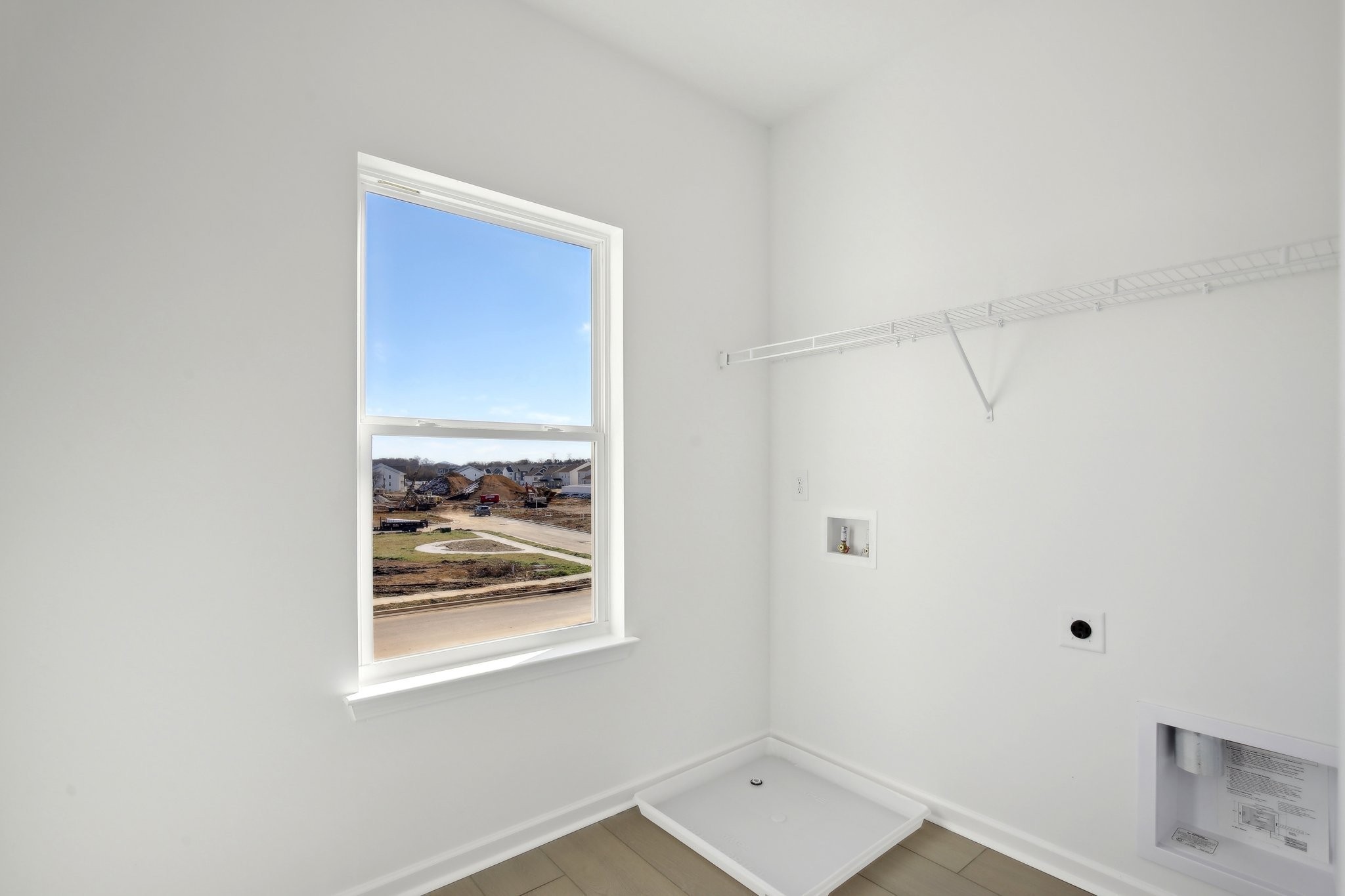 205 Martindale Lane Property Photo 22