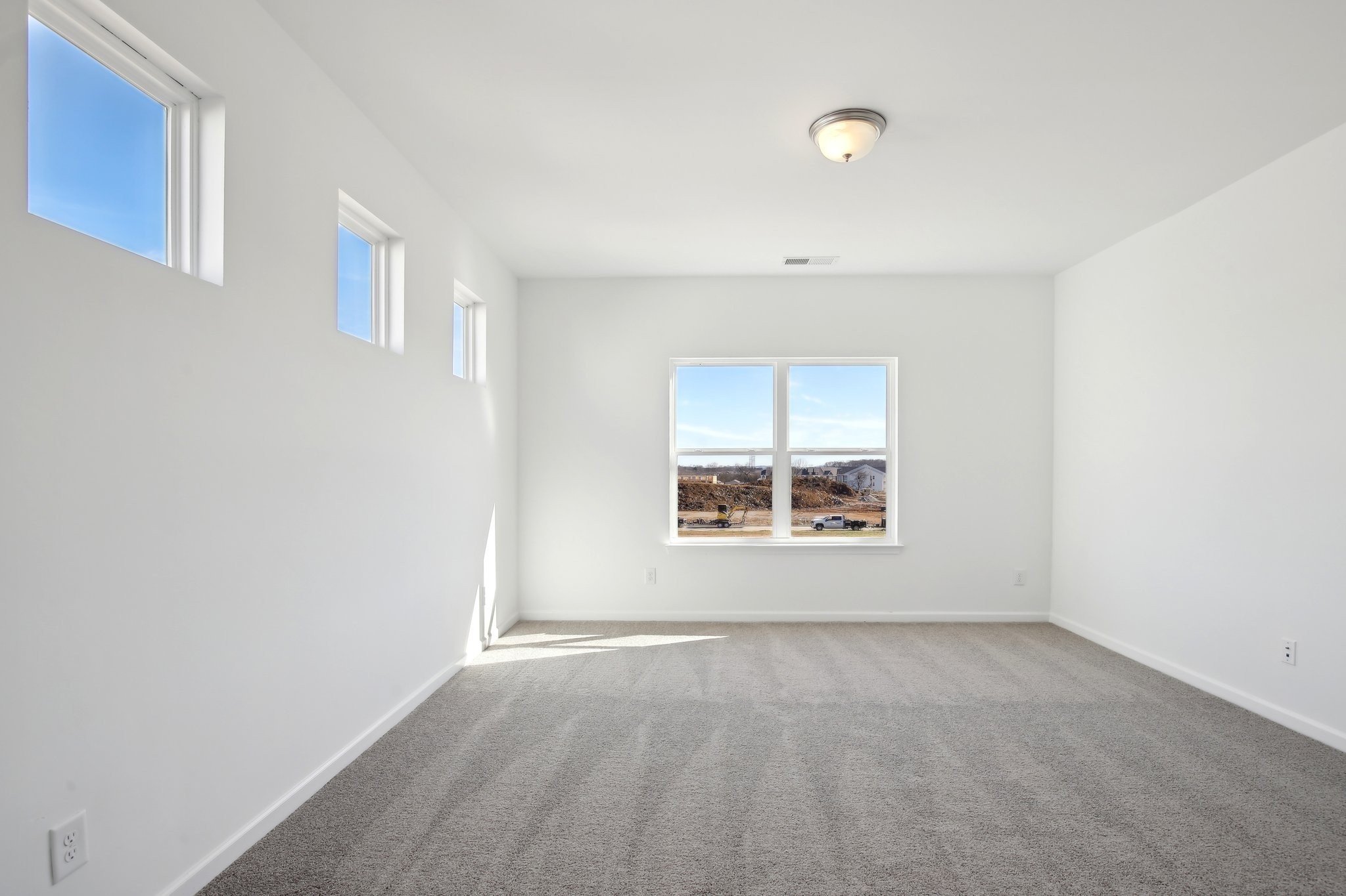 205 Martindale Lane Property Photo 24