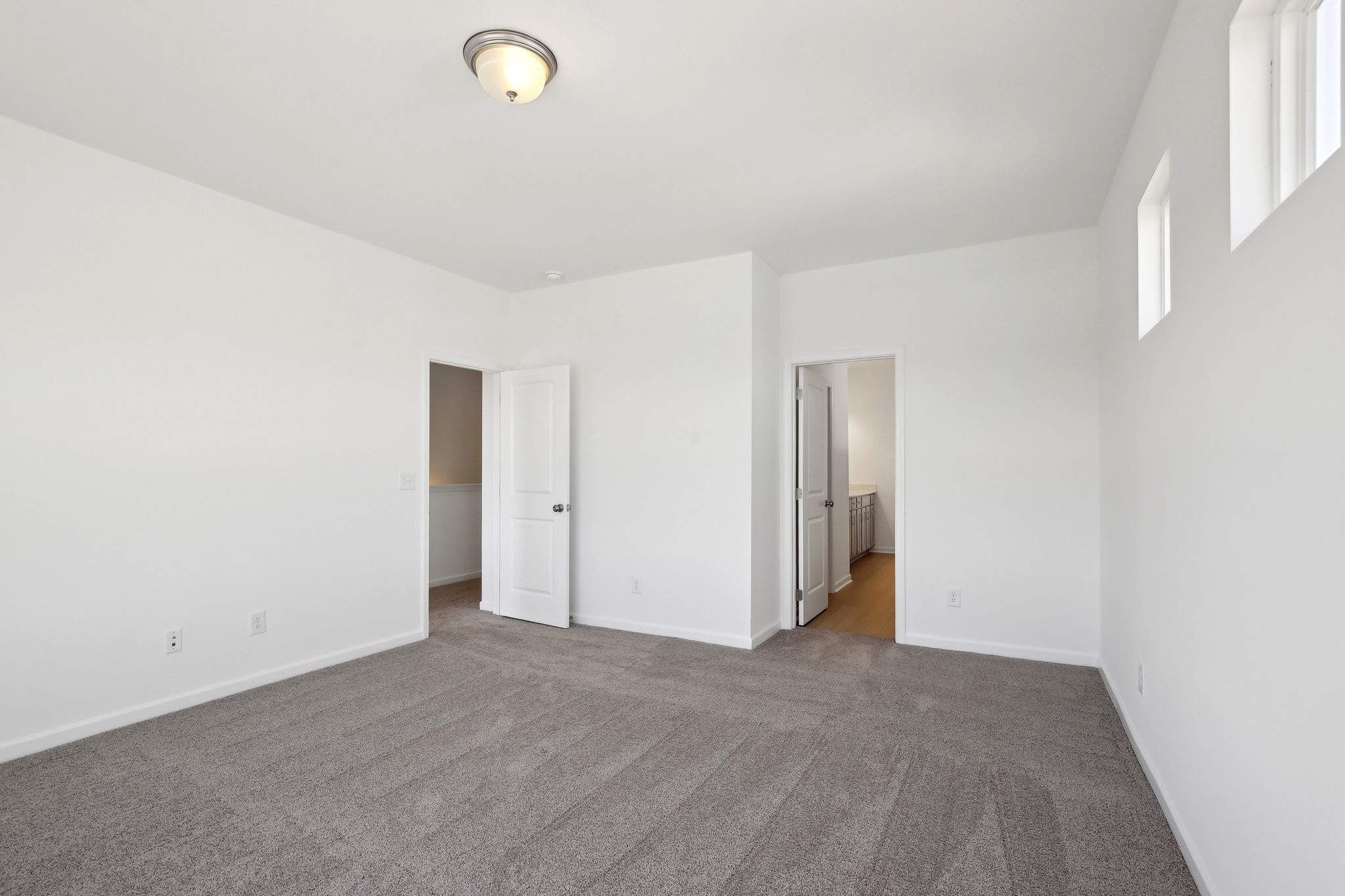 205 Martindale Lane Property Photo 25