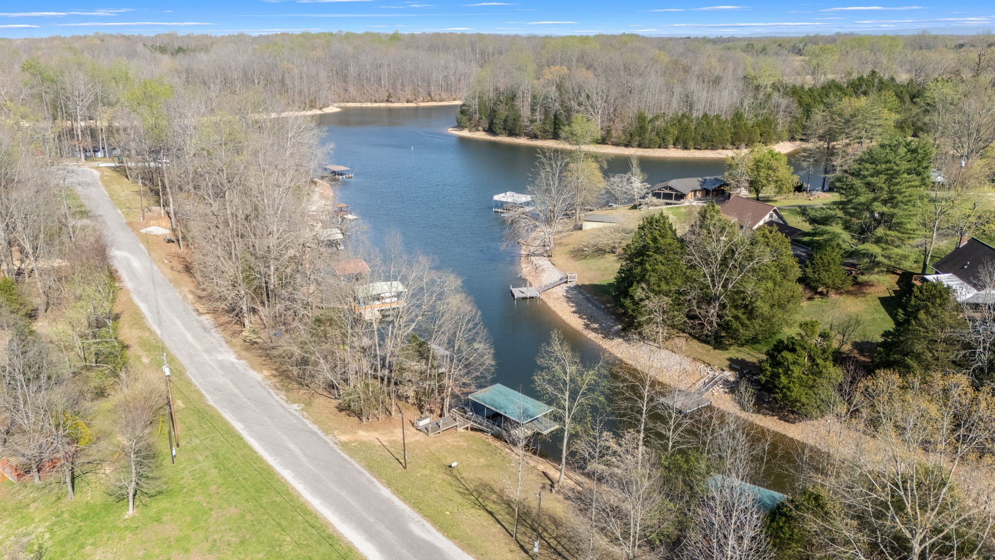 512 Cline Ridge Rd Property Photo 4