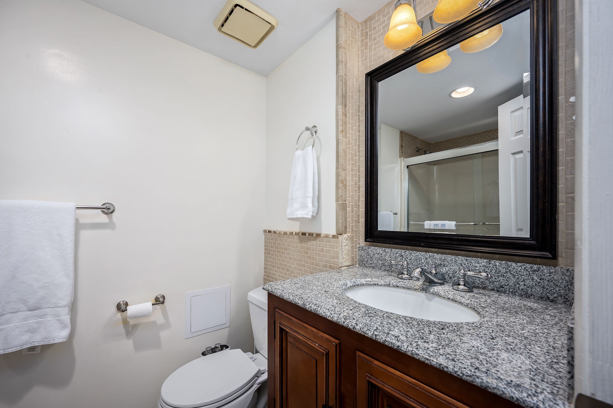 512 Cline Ridge Rd Property Photo 16