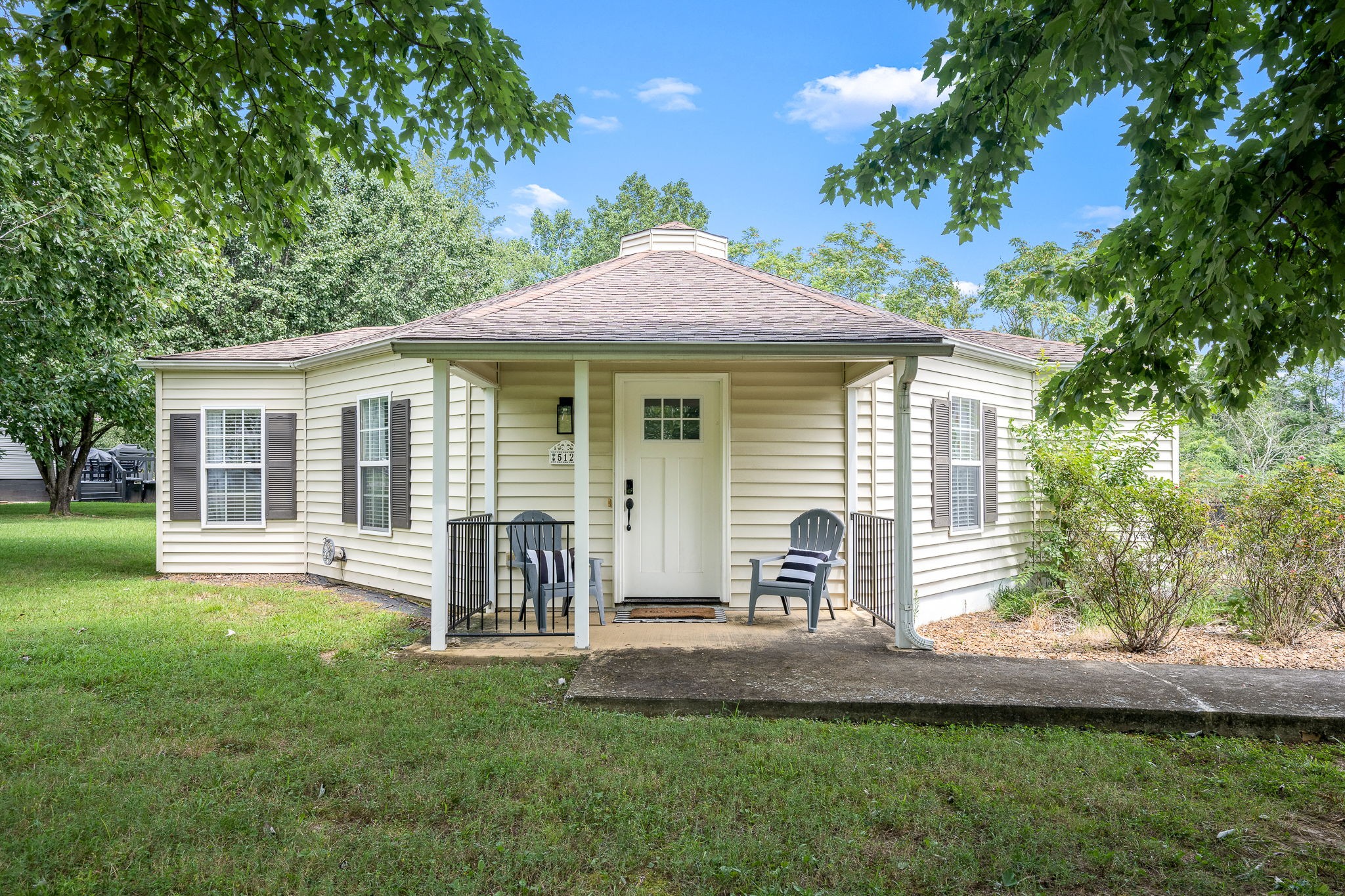 512 Cline Ridge Rd Property Photo 23
