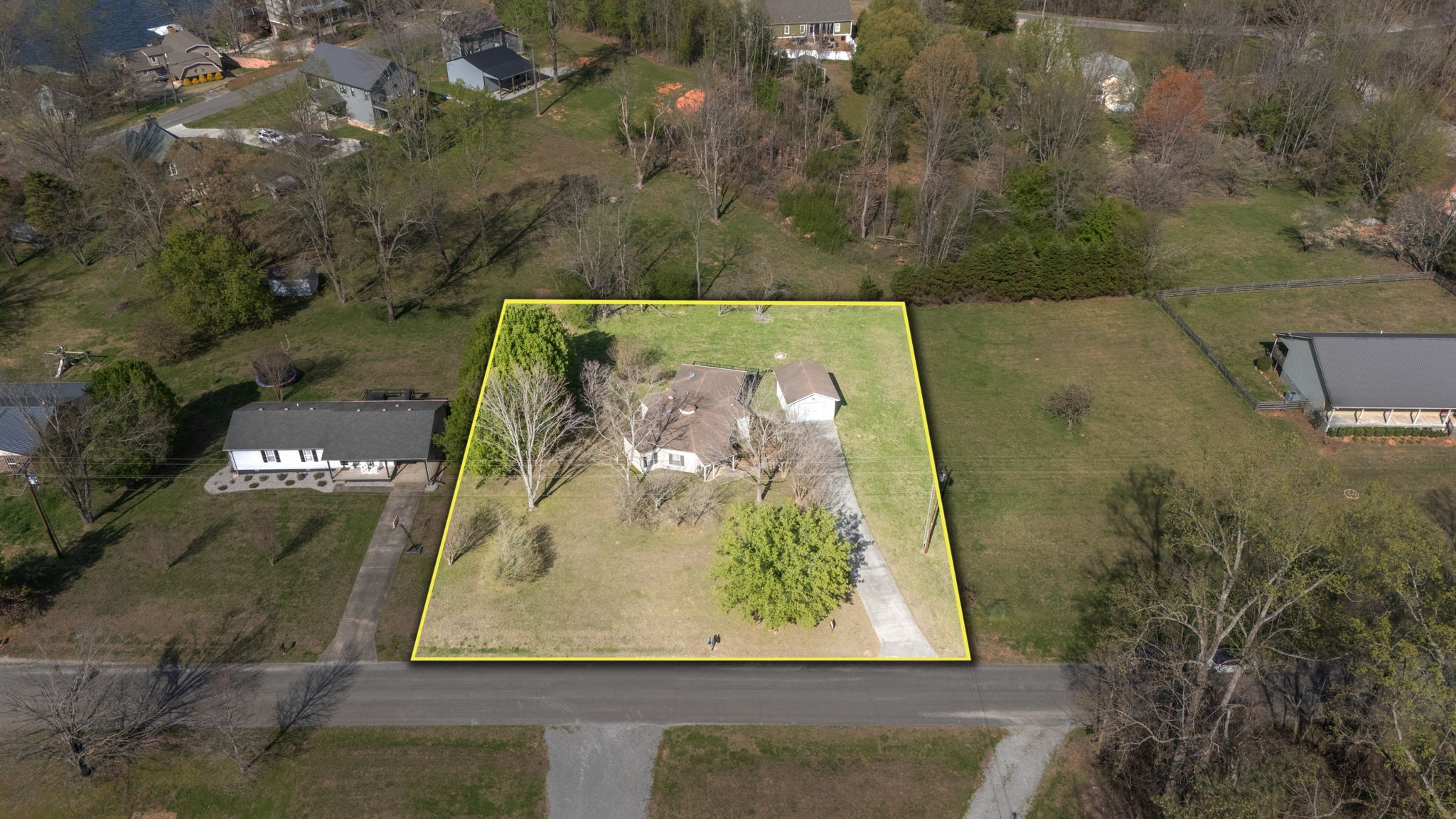 512 Cline Ridge Rd Property Photo 25