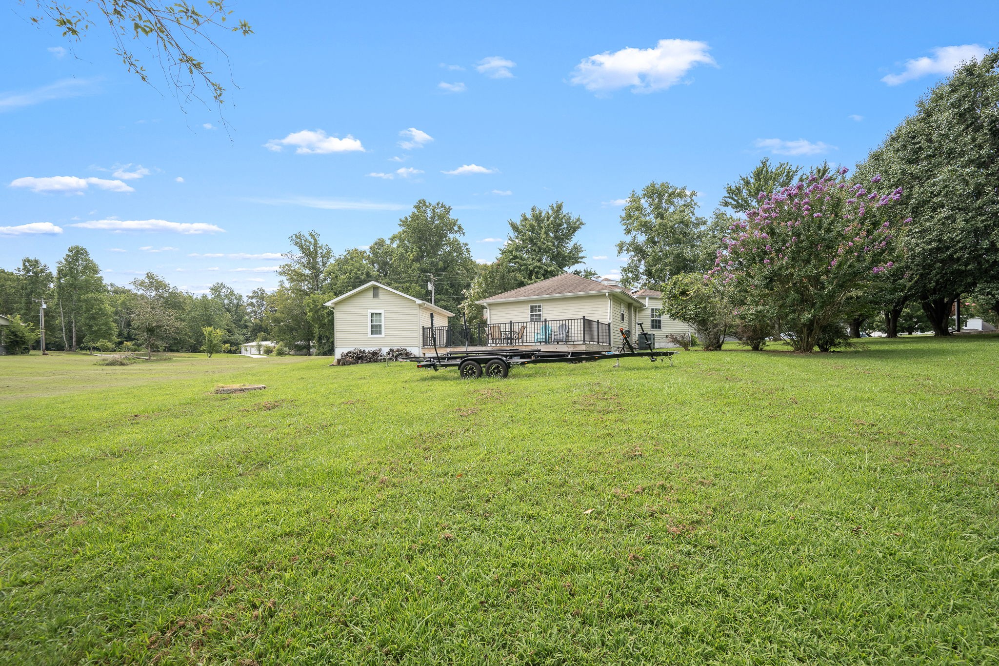 512 Cline Ridge Rd Property Photo 27