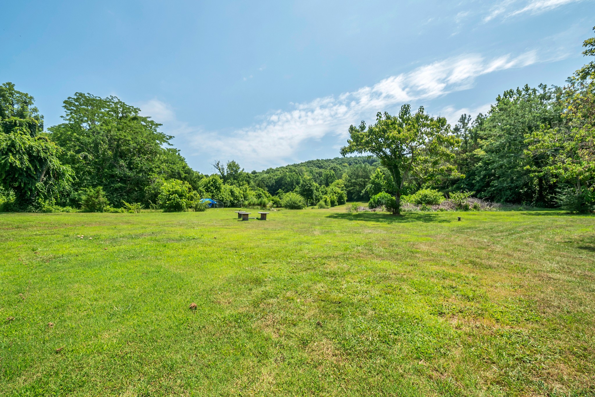 711 Liberty Cir