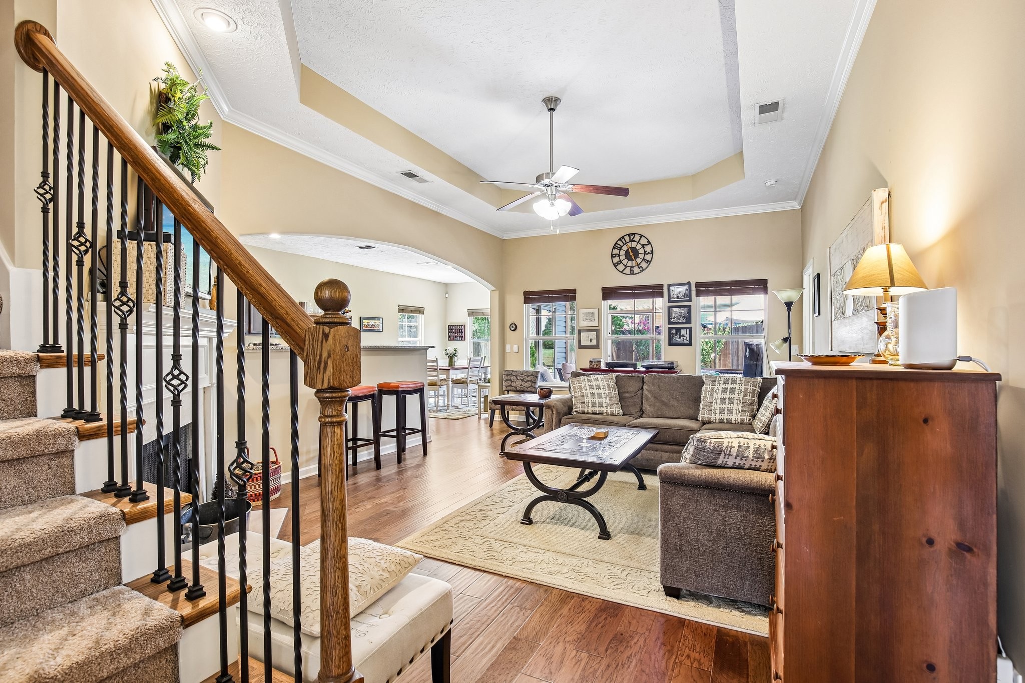 6480 Paddington Way Property Photo 10
