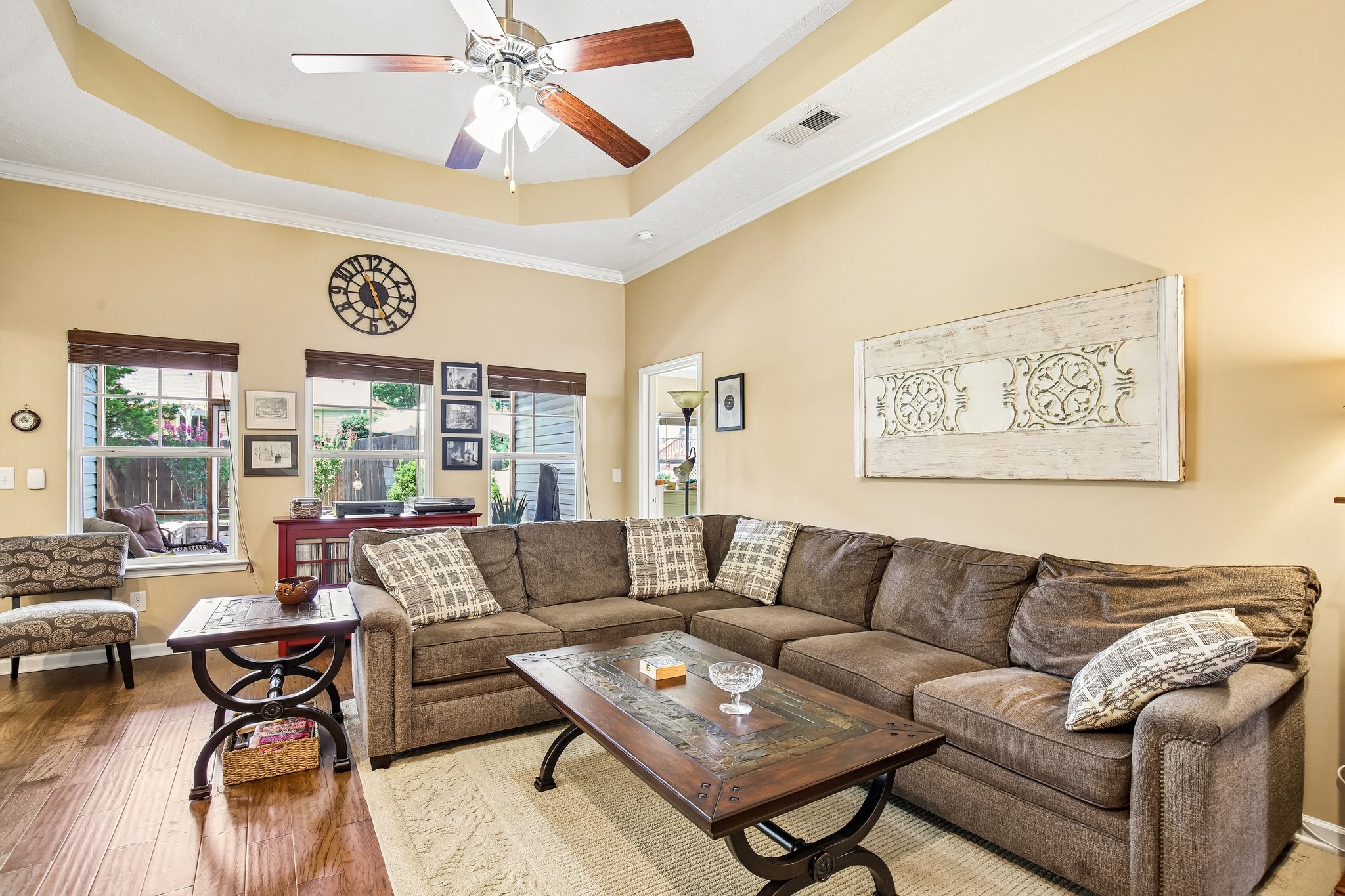 6480 Paddington Way Property Photo 12