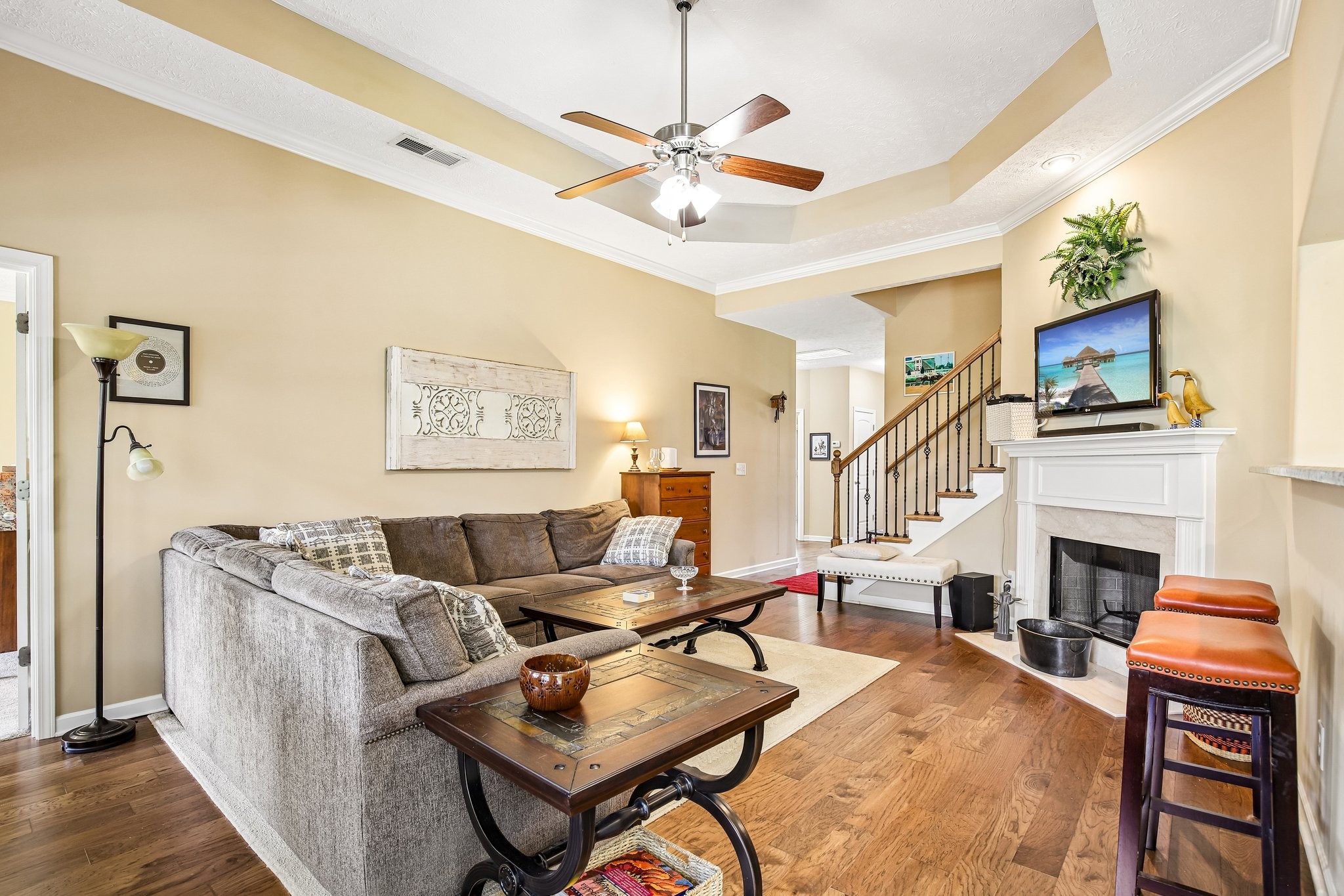 6480 Paddington Way Property Photo 14