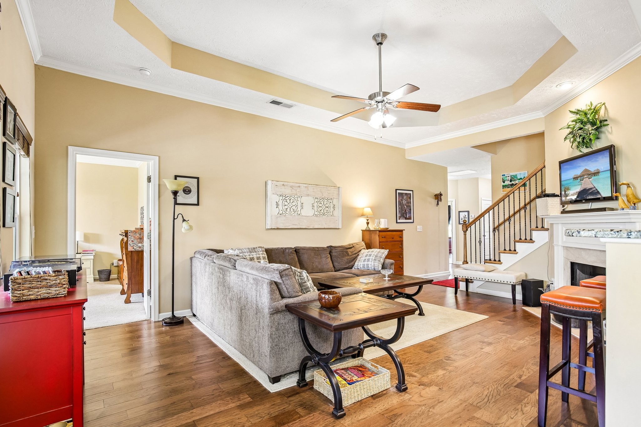 6480 Paddington Way Property Photo 15