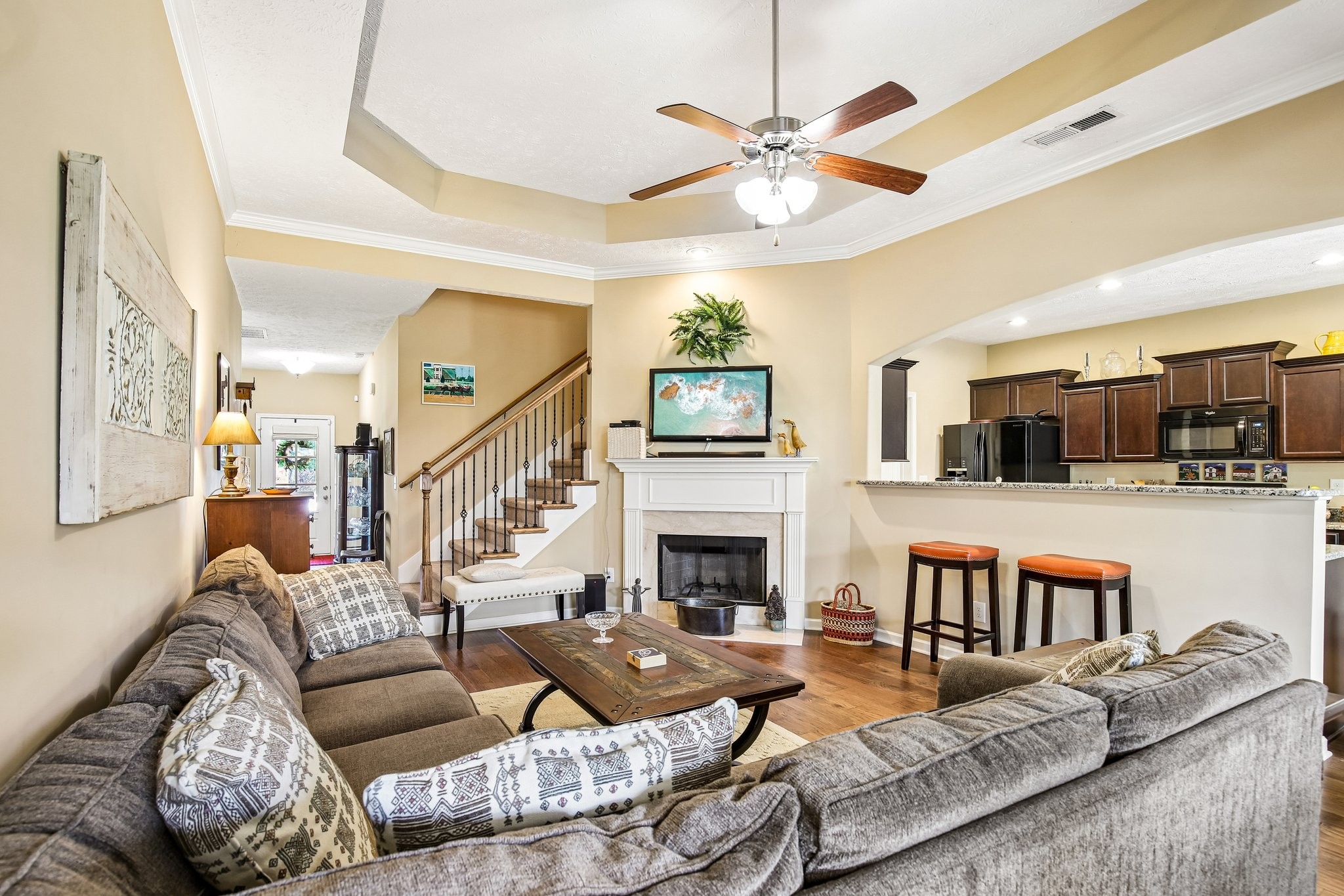 6480 Paddington Way Property Photo 16