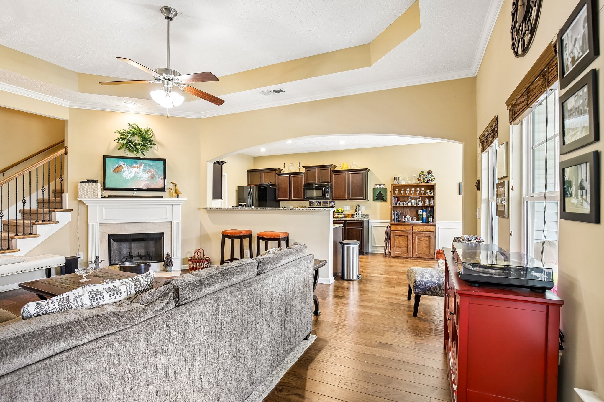6480 Paddington Way Property Photo 17
