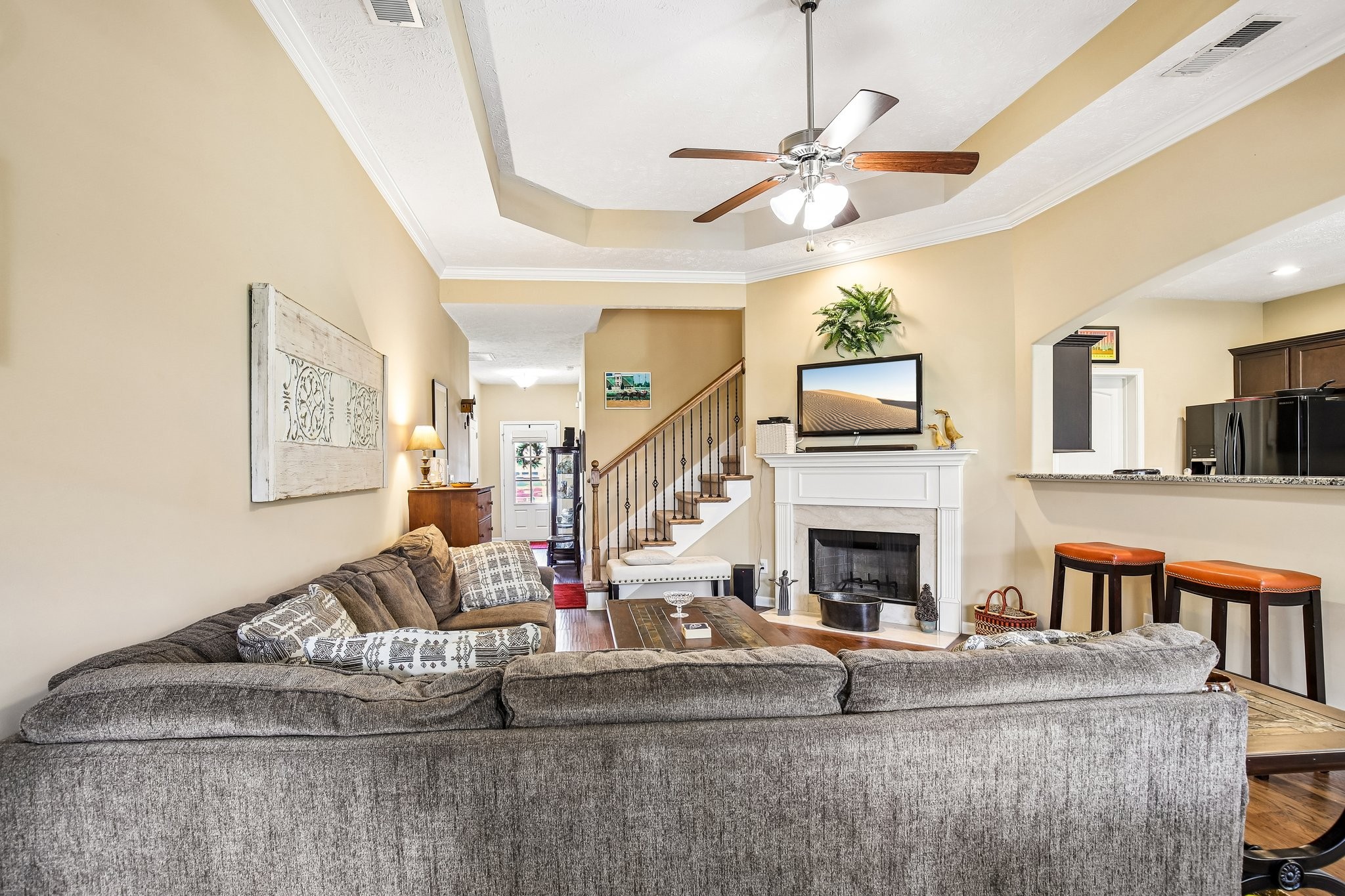 6480 Paddington Way Property Photo 18