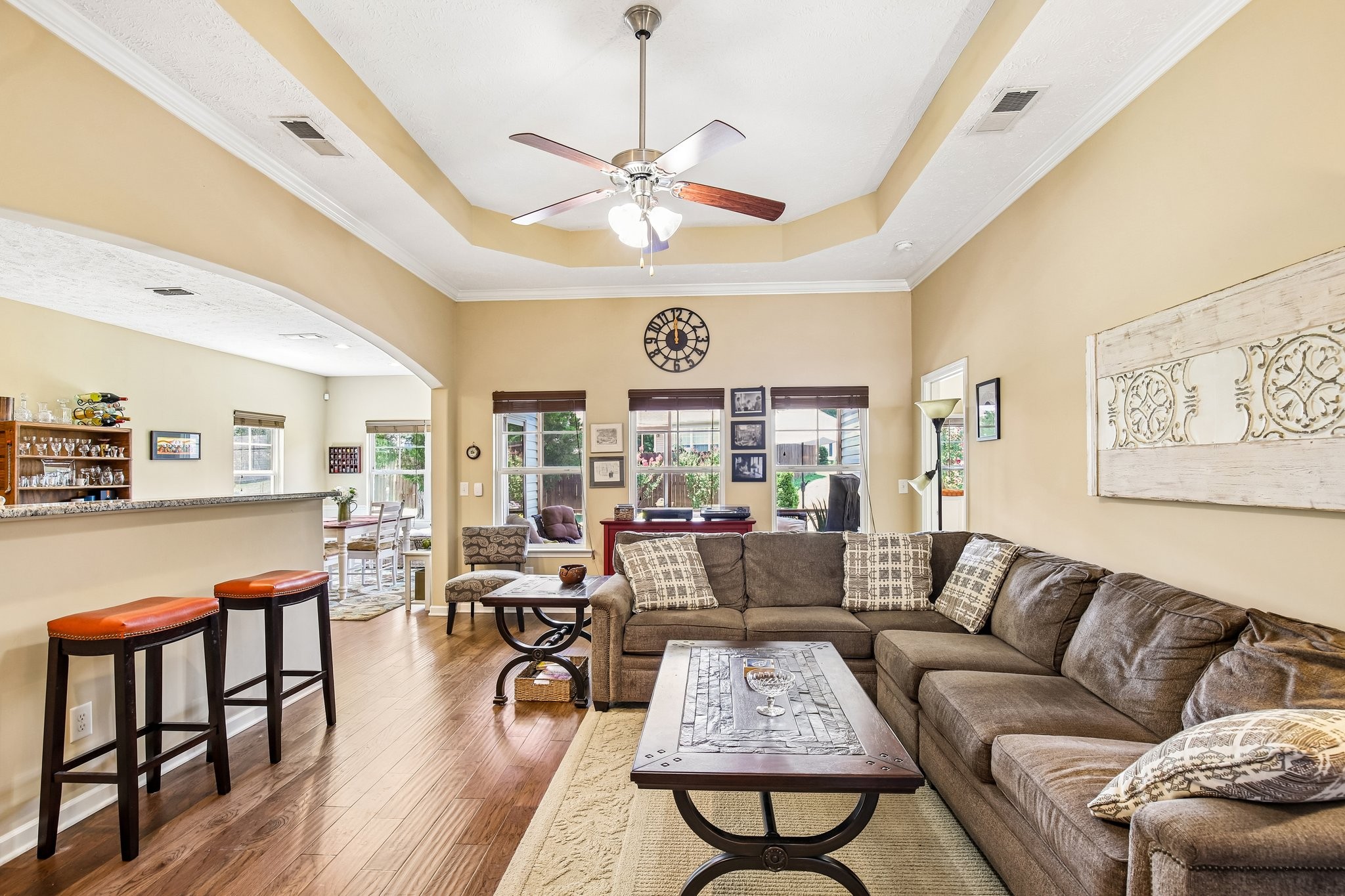 6480 Paddington Way Property Photo 19