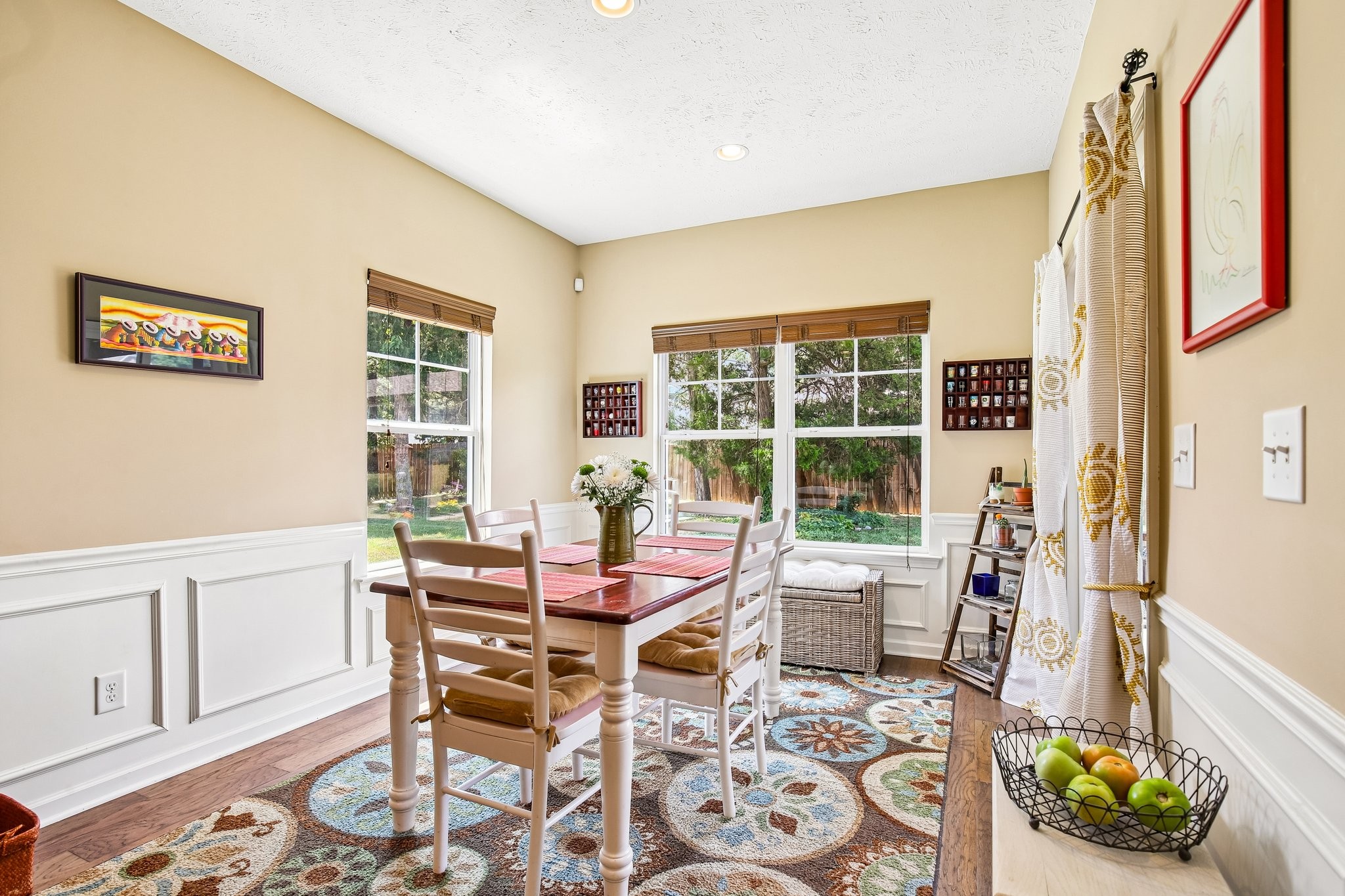 6480 Paddington Way Property Photo 20