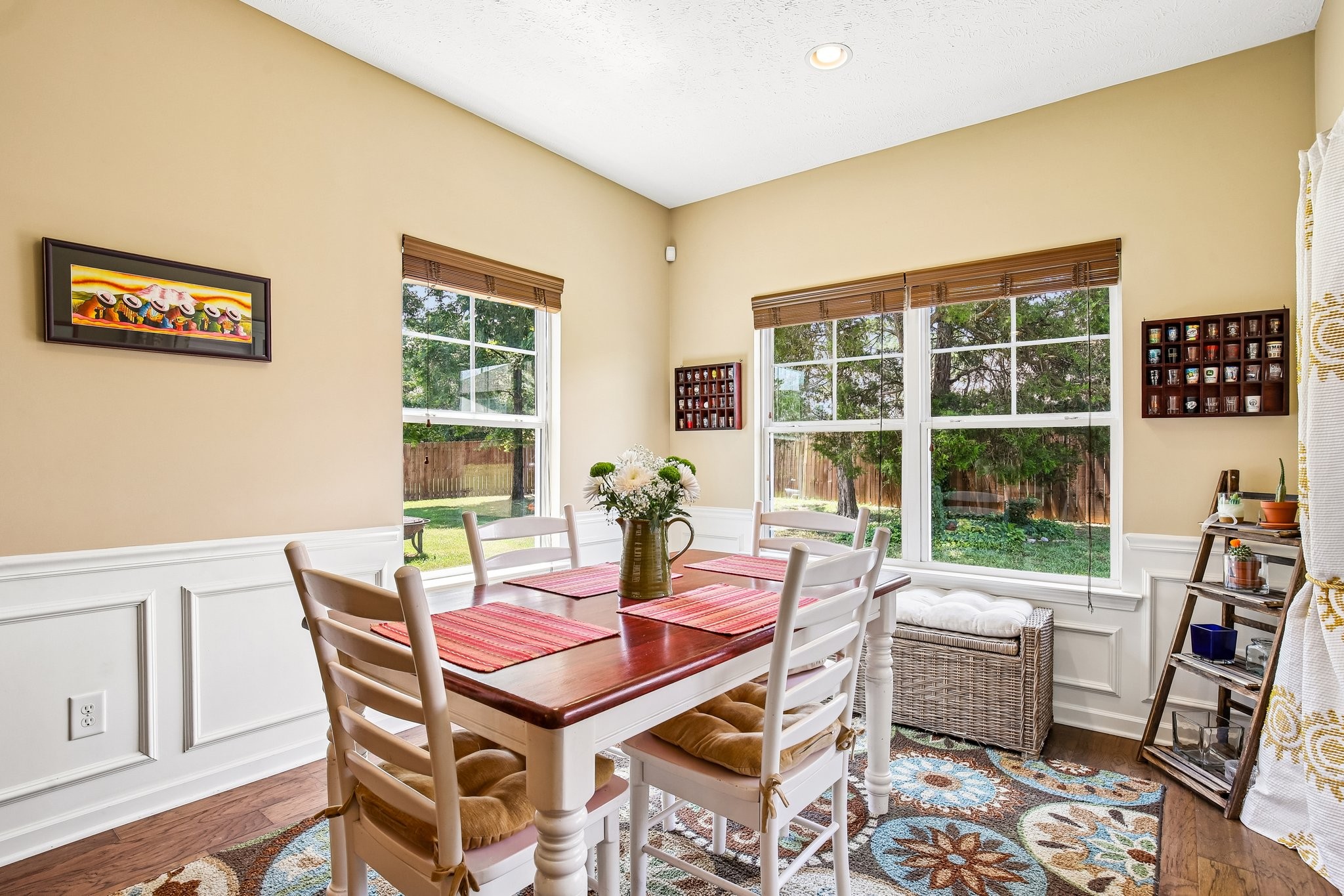 6480 Paddington Way Property Photo 21