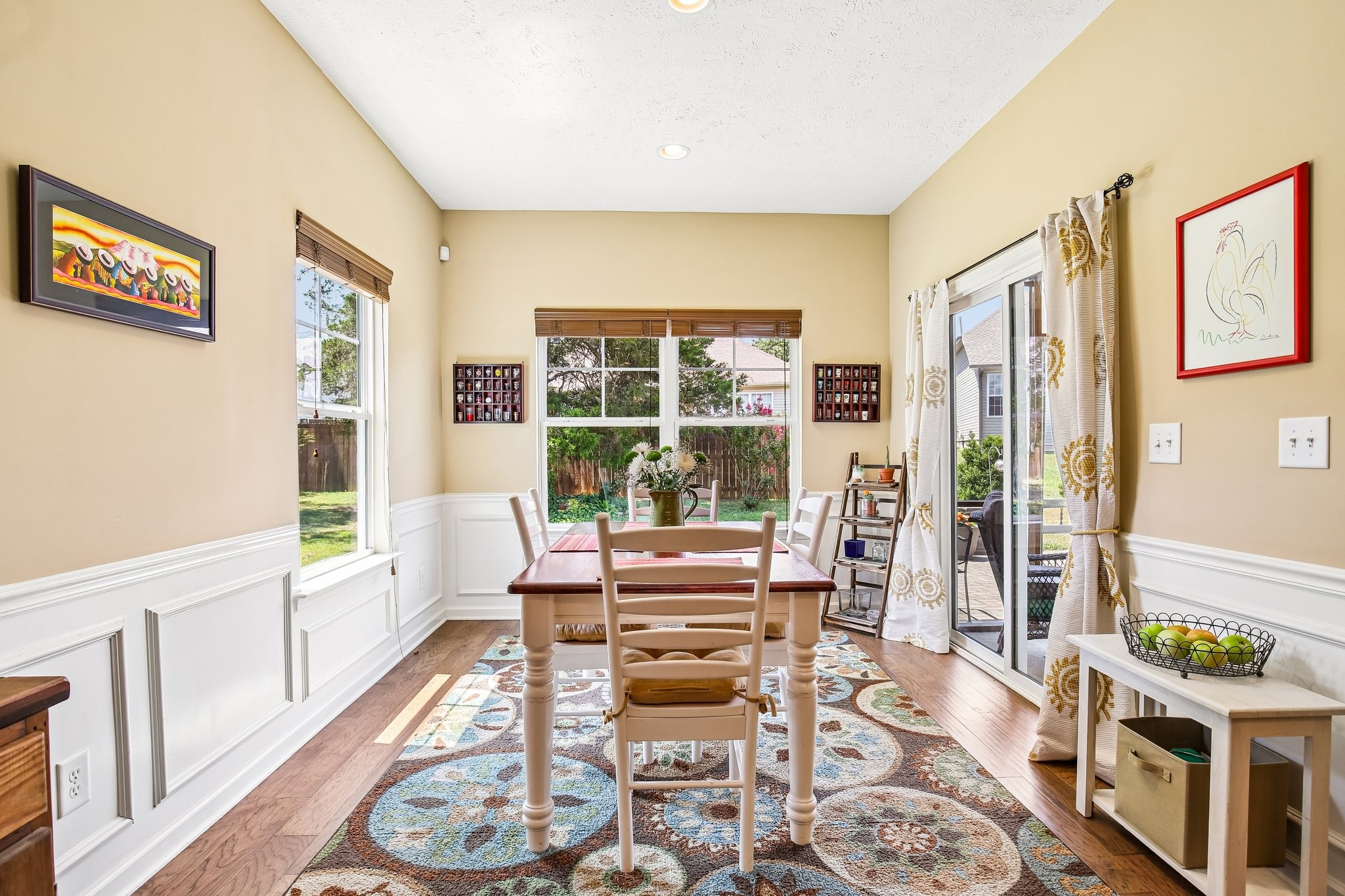 6480 Paddington Way Property Photo 22