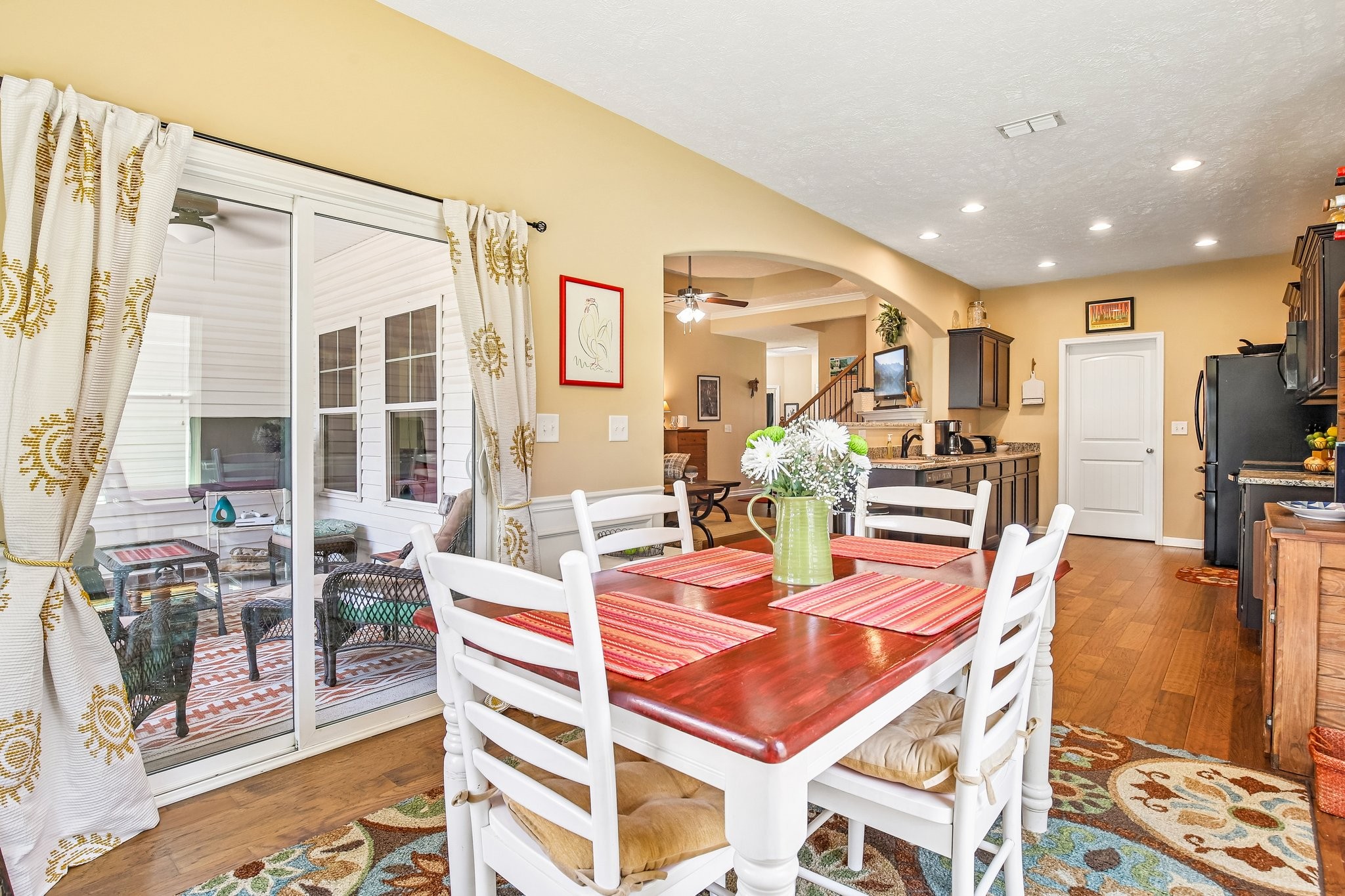 6480 Paddington Way Property Photo 23