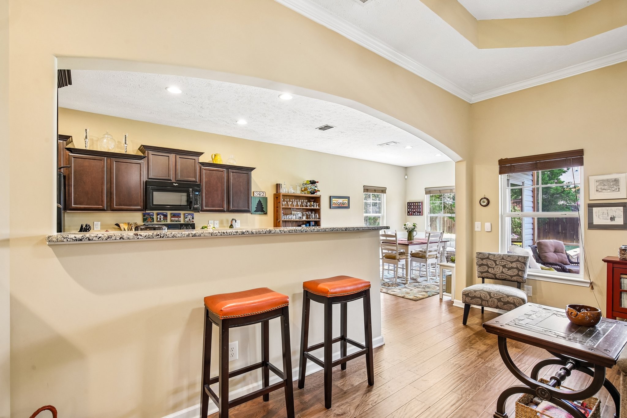 6480 Paddington Way Property Photo 24