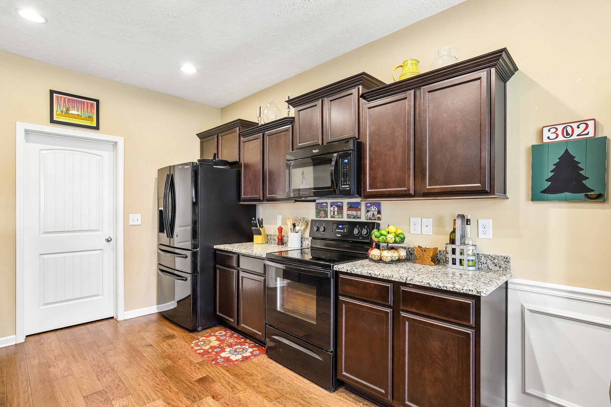 6480 Paddington Way Property Photo 27