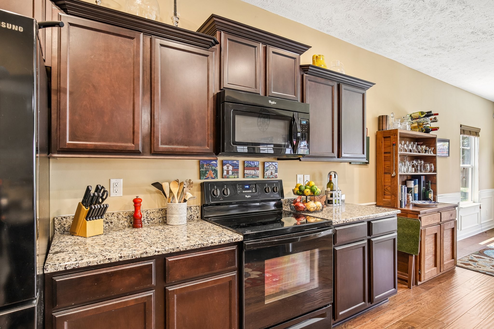 6480 Paddington Way Property Photo 30