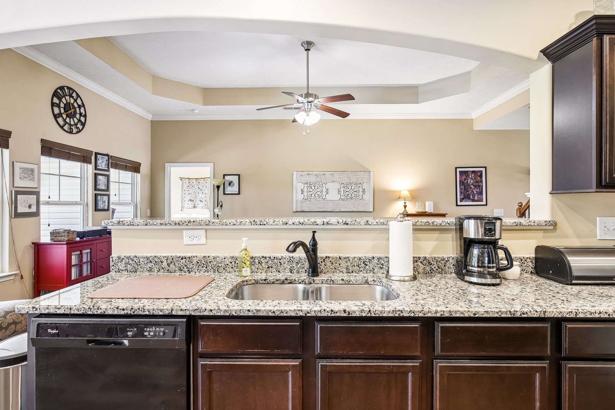 6480 Paddington Way Property Photo 31