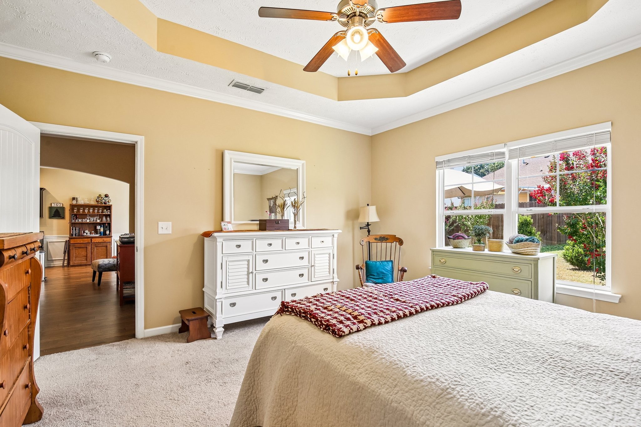 6480 Paddington Way Property Photo 32