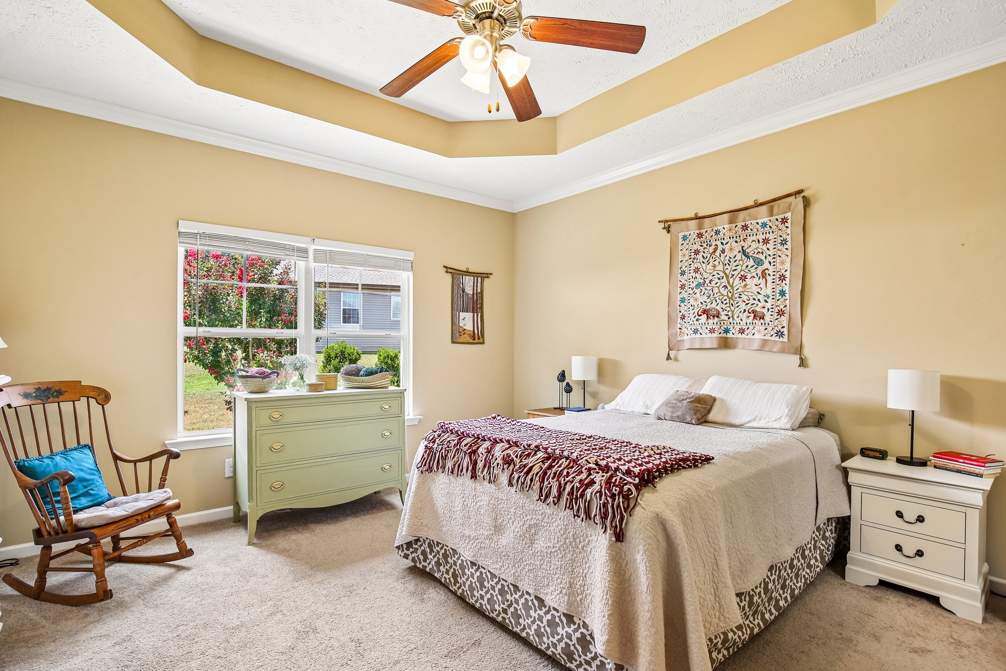 6480 Paddington Way Property Photo 33