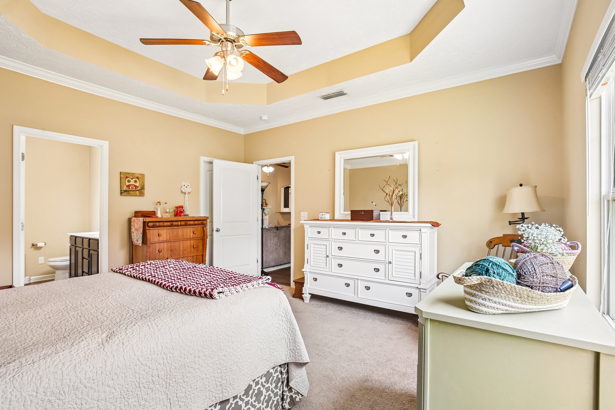 6480 Paddington Way Property Photo 34