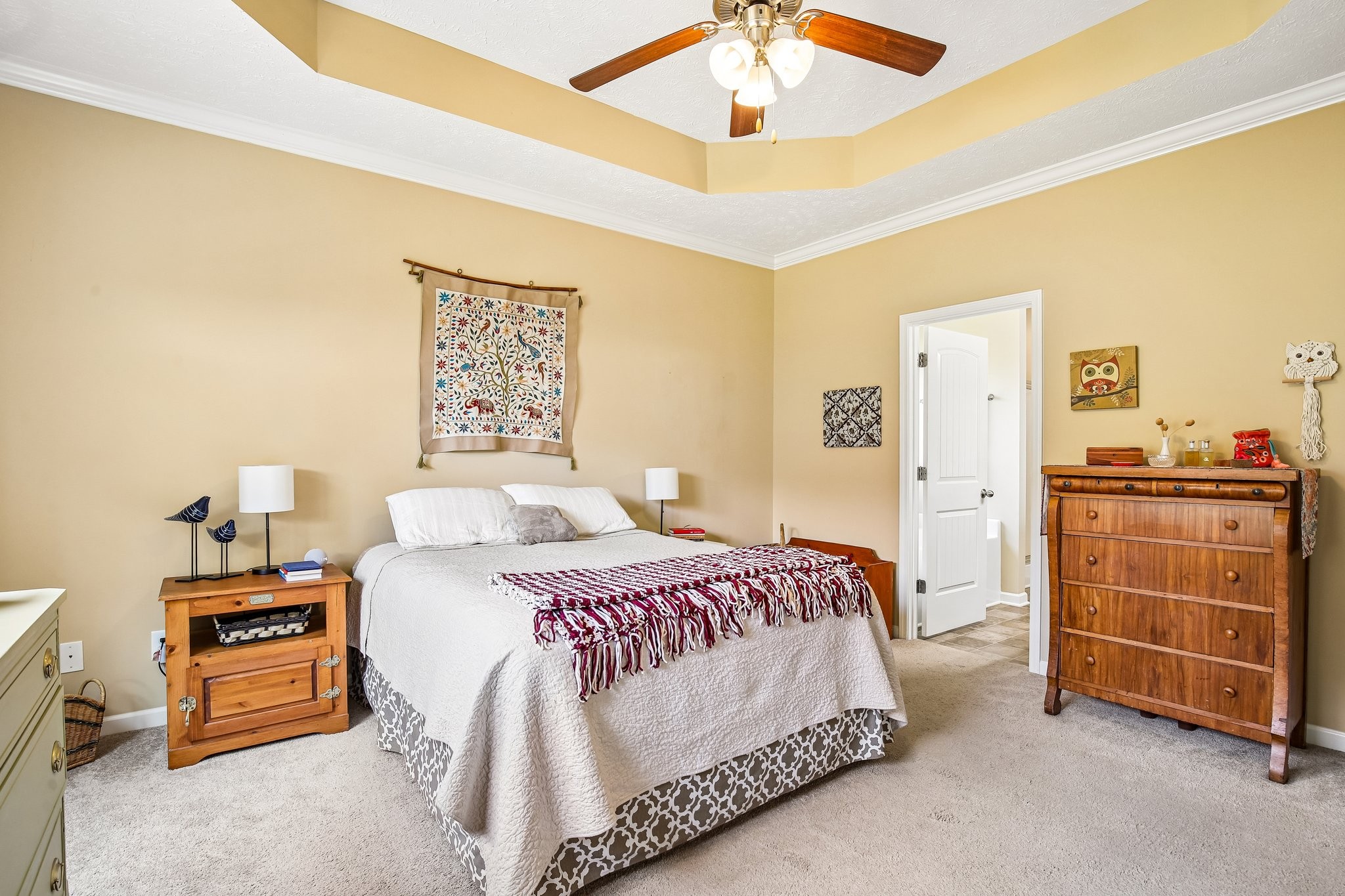 6480 Paddington Way Property Photo 35