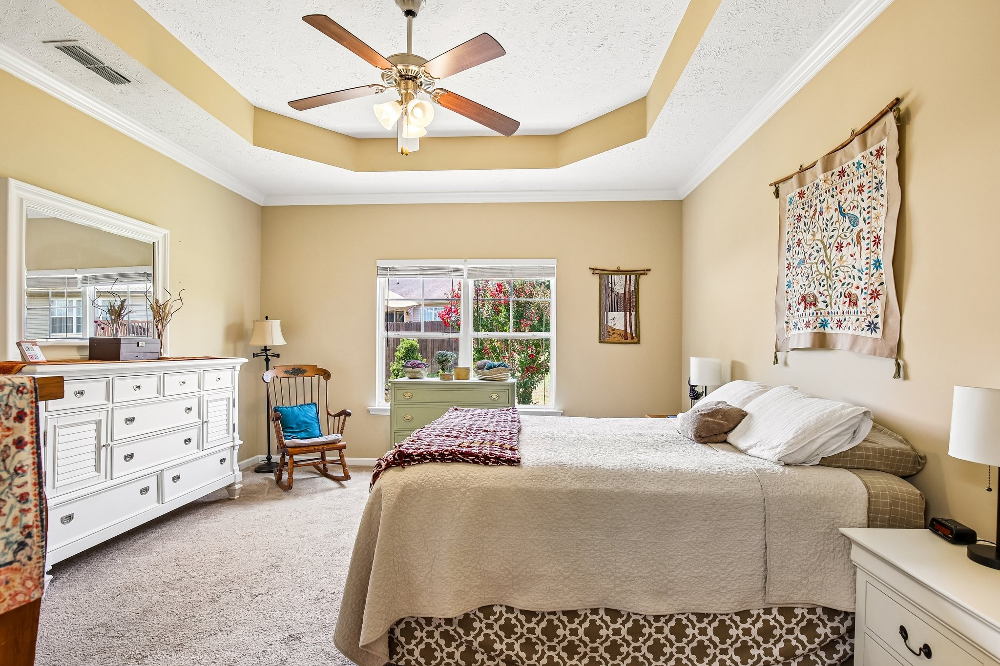 6480 Paddington Way Property Photo 36