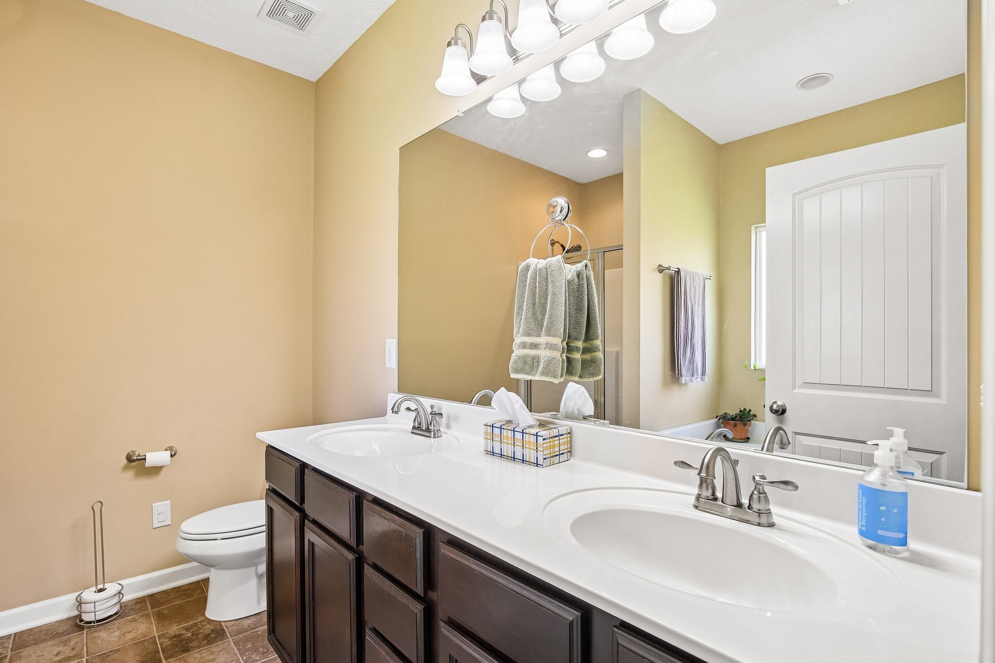 6480 Paddington Way Property Photo 38