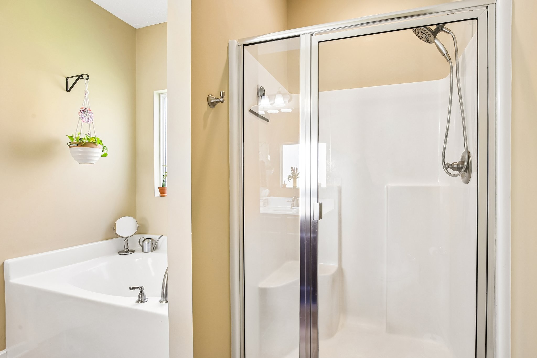 6480 Paddington Way Property Photo 39