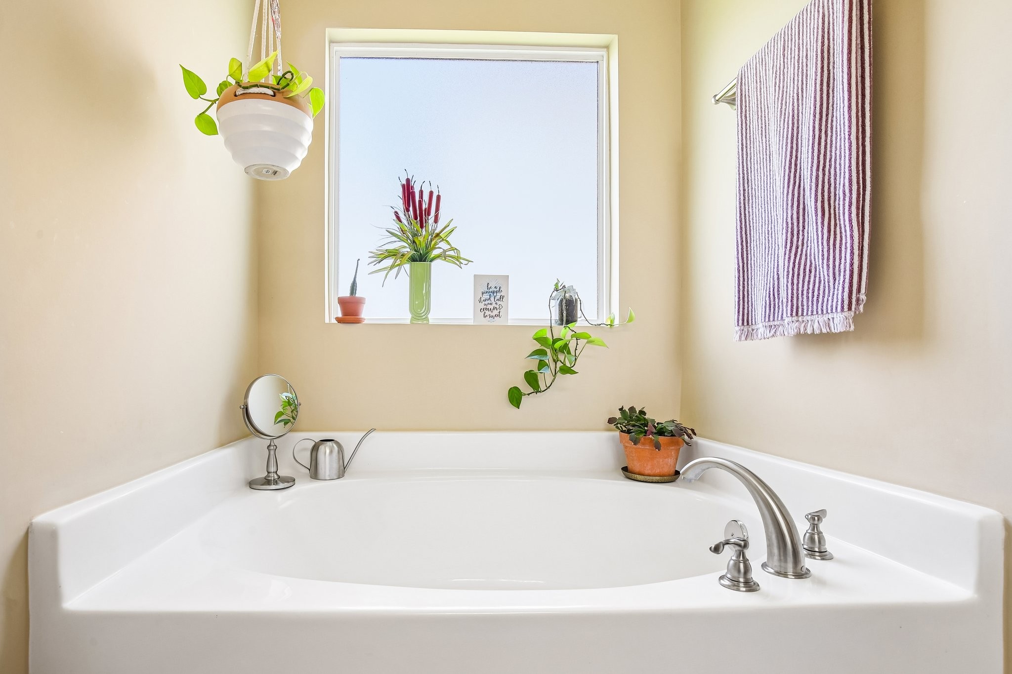 6480 Paddington Way Property Photo 40