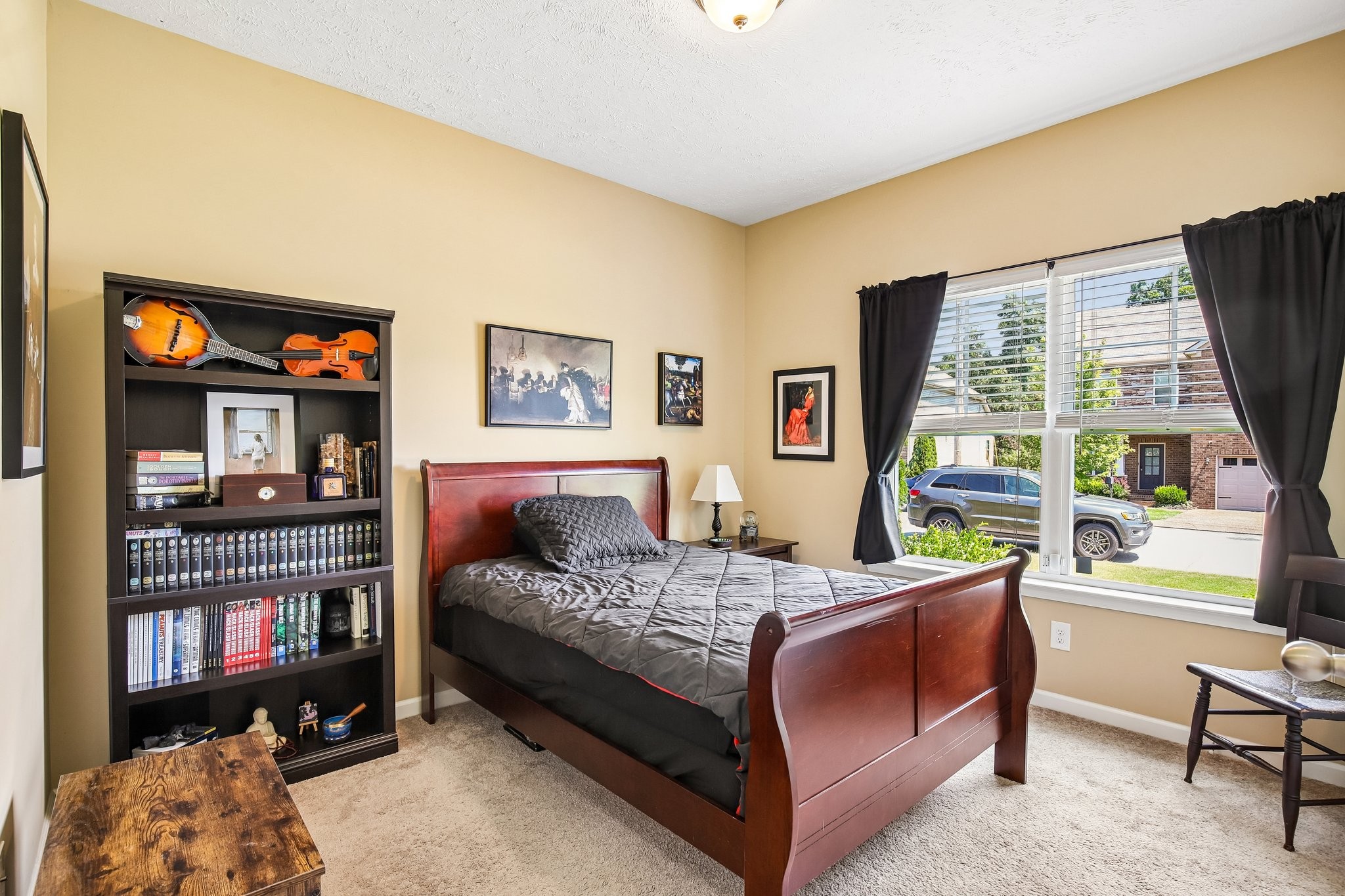 6480 Paddington Way Property Photo 42