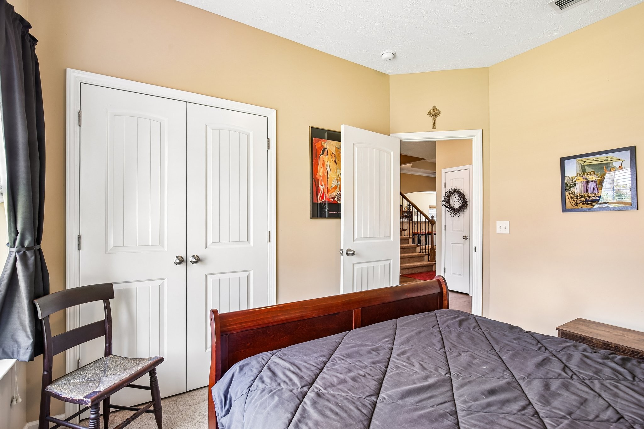 6480 Paddington Way Property Photo 43