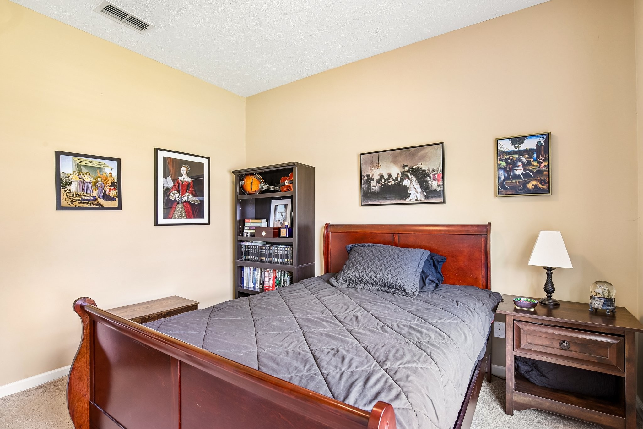 6480 Paddington Way Property Photo 44