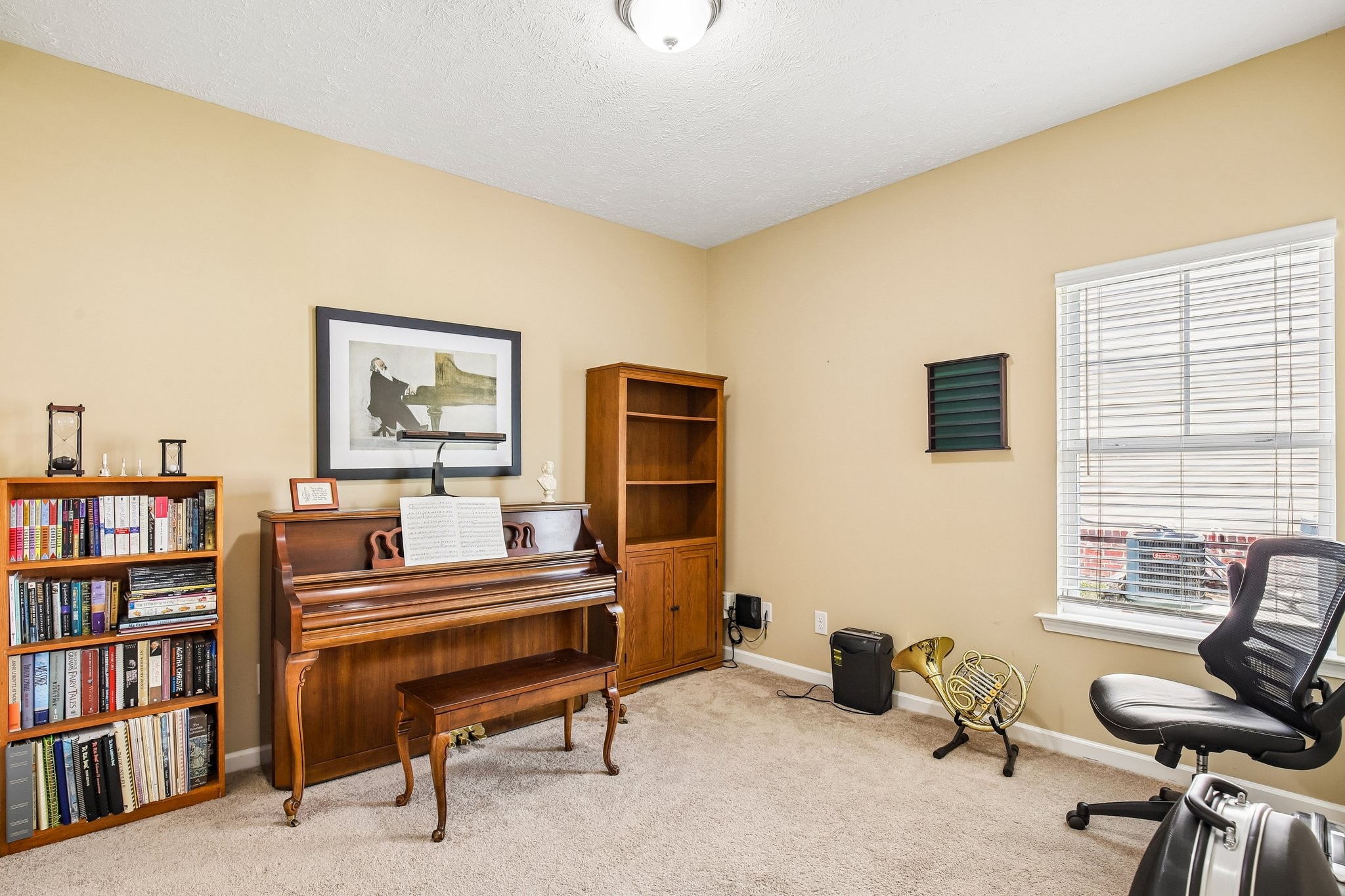 6480 Paddington Way Property Photo 45