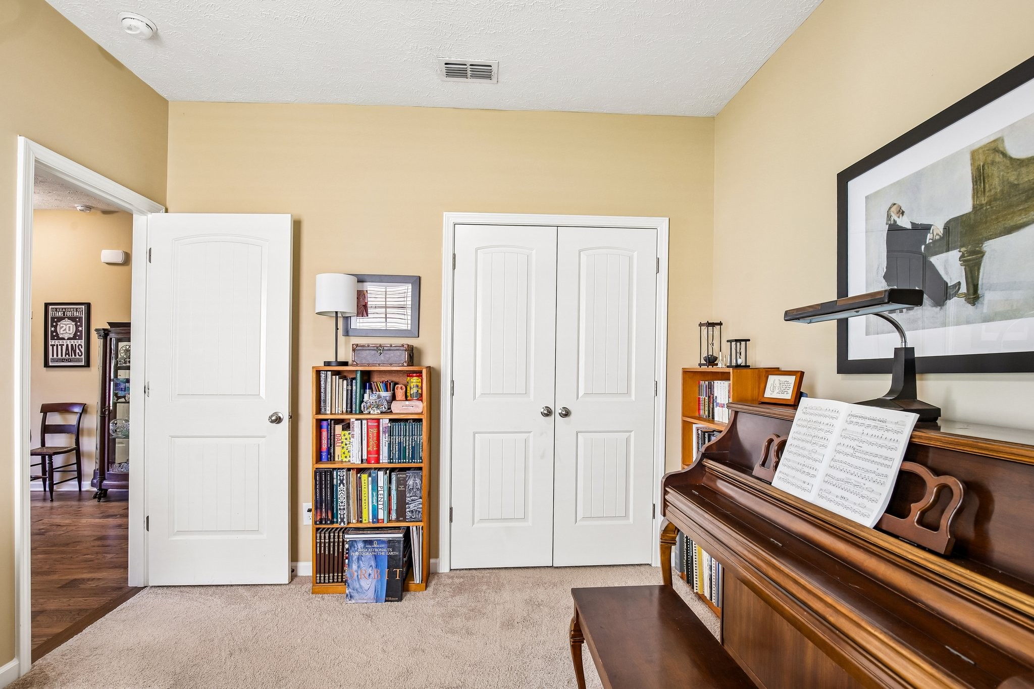 6480 Paddington Way Property Photo 46