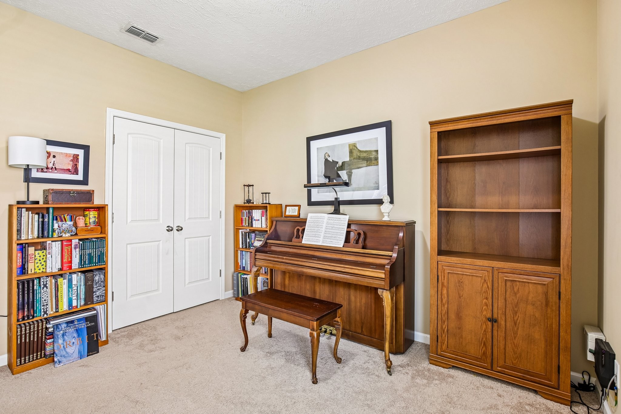 6480 Paddington Way Property Photo 47