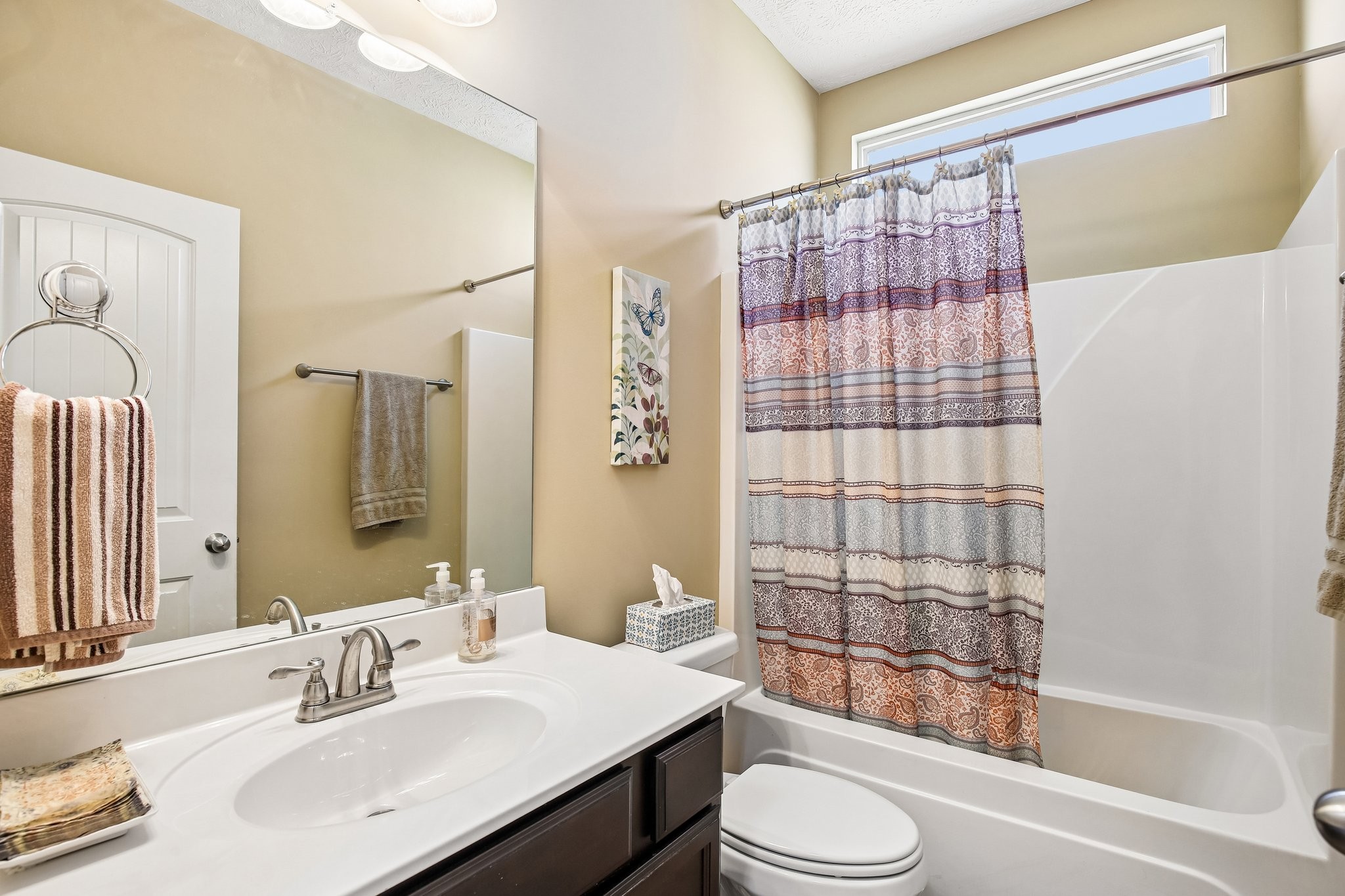 6480 Paddington Way Property Photo 48